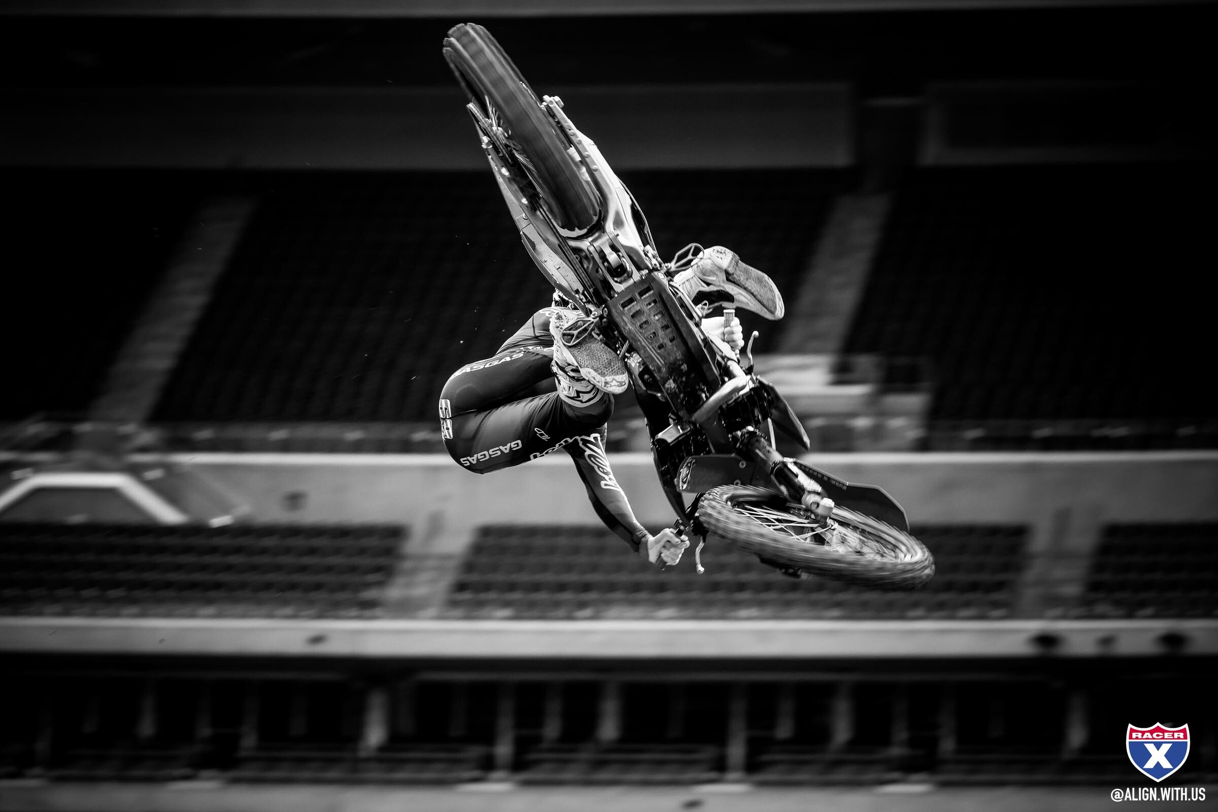 2023_HOUSTON_SX_ALIGN_MEDIA_X_RACER_X_019