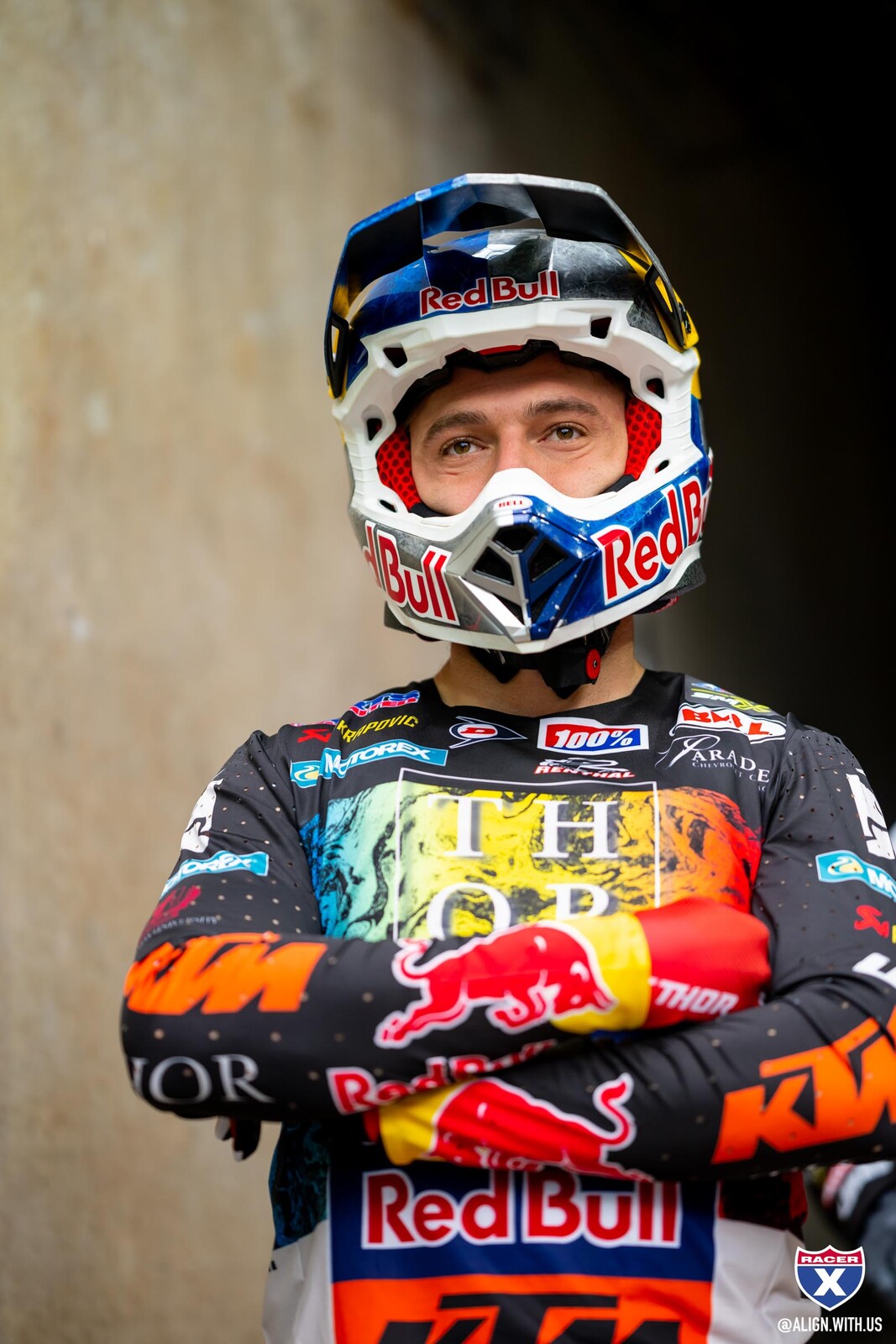 2023_HOUSTON_SX_ALIGN_MEDIA_X_RACER_X_035