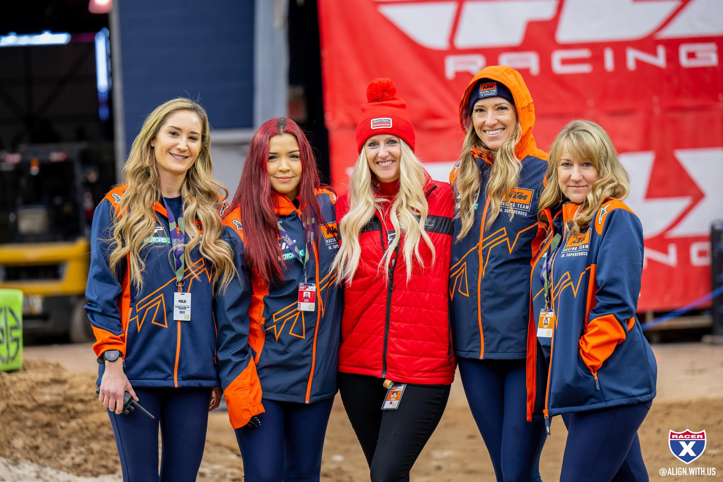 2023_HOUSTON_SX_ALIGN_MEDIA_X_RACER_X_032