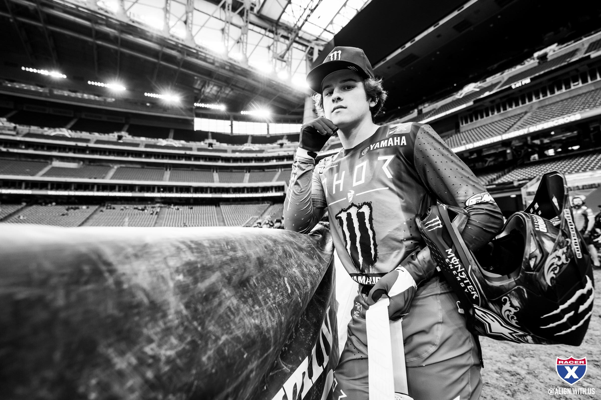 2023_HOUSTON_SX_ALIGN_MEDIA_X_RACER_X_022