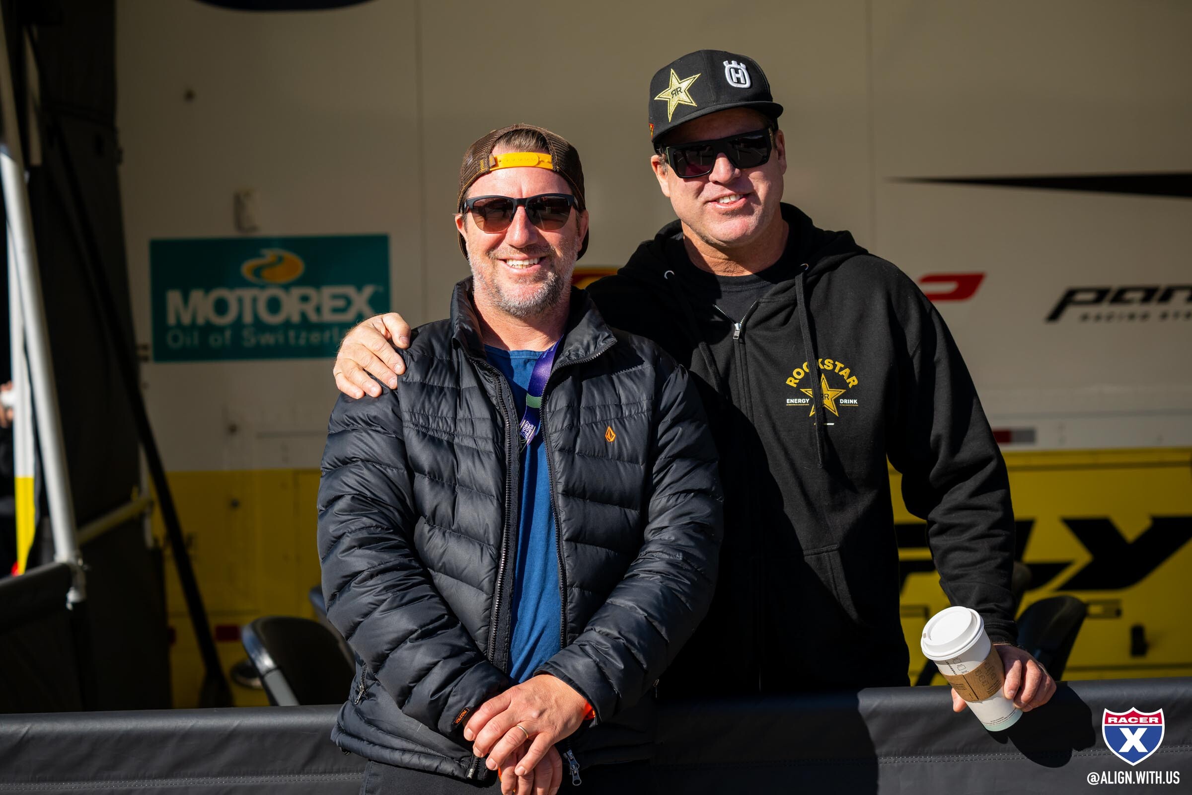 2023_HOUSTON_SX_ALIGN_MEDIA_X_RACER_X_028