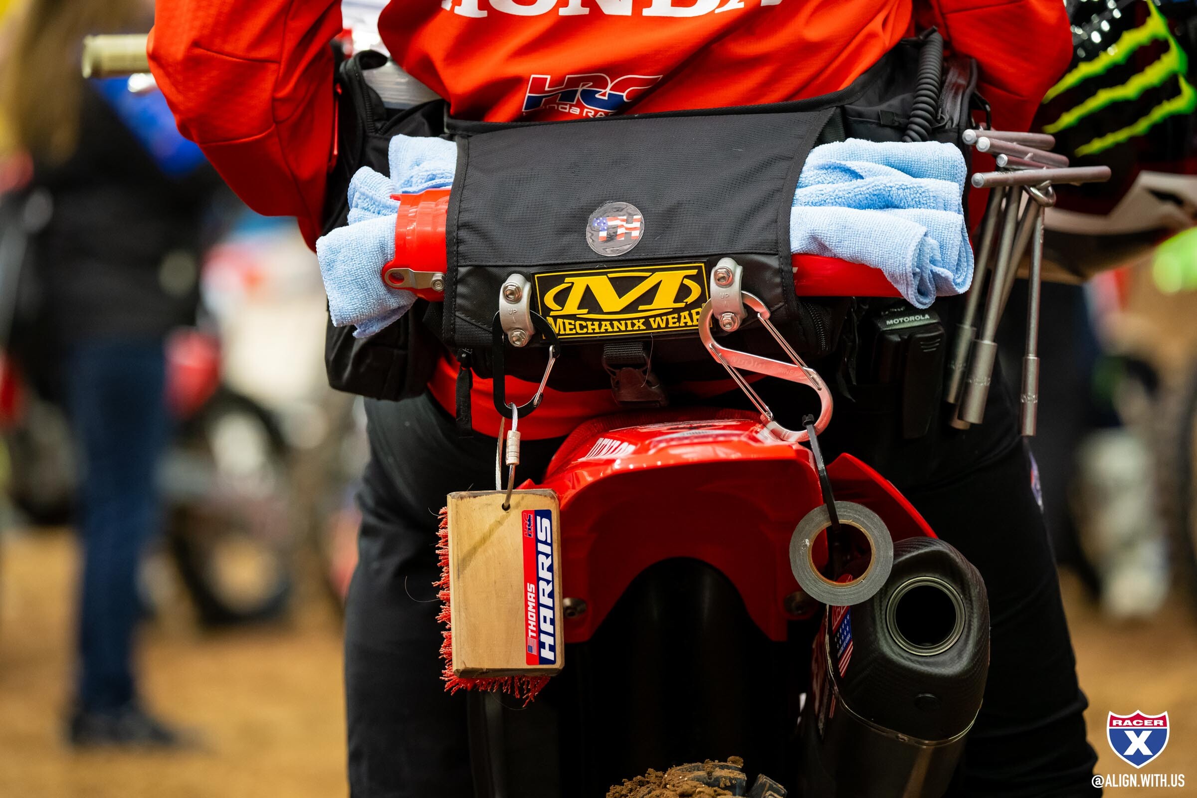 2023_HOUSTON_SX_ALIGN_MEDIA_X_RACER_X_016