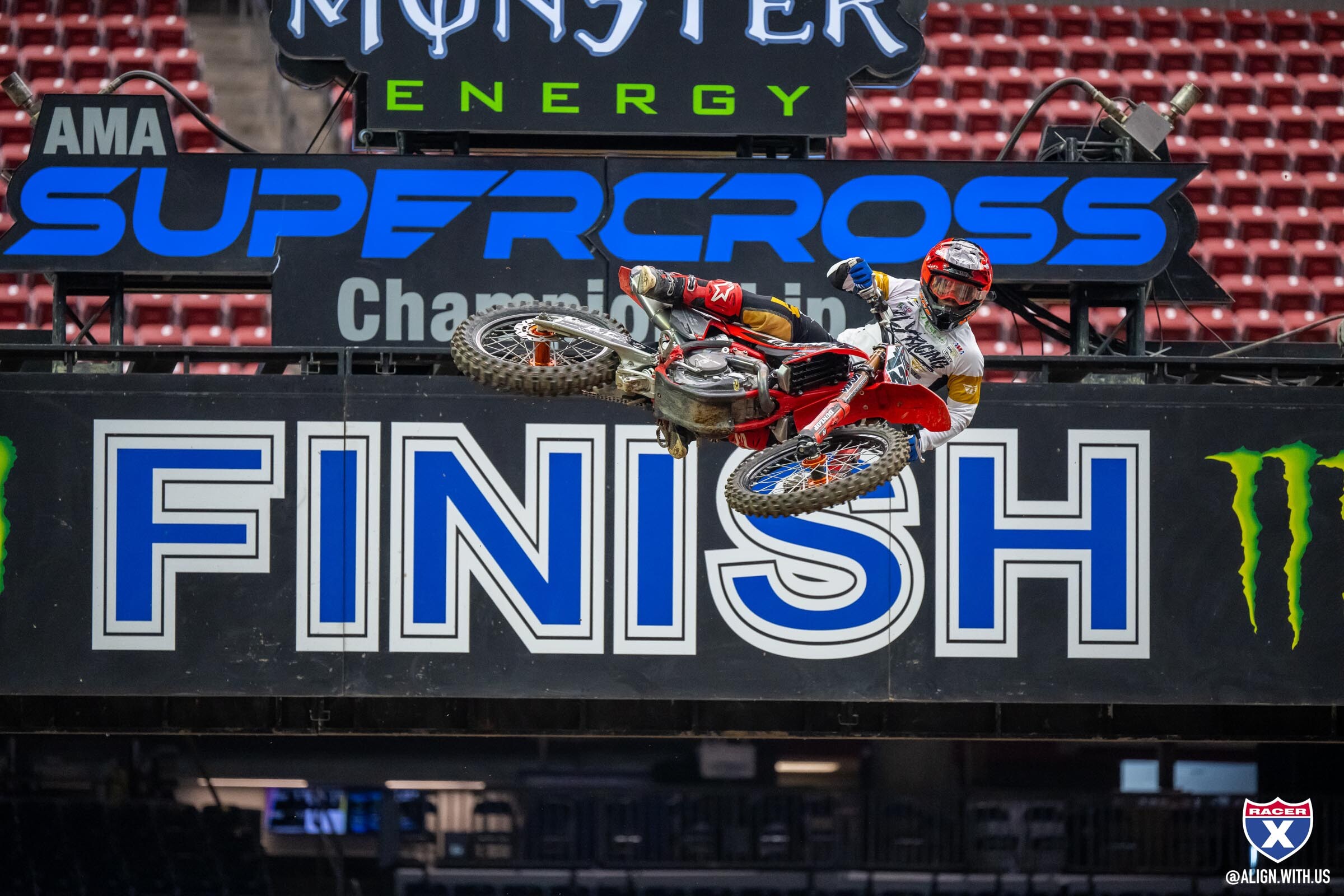 2023_HOUSTON_SX_ALIGN_MEDIA_X_RACER_X_017