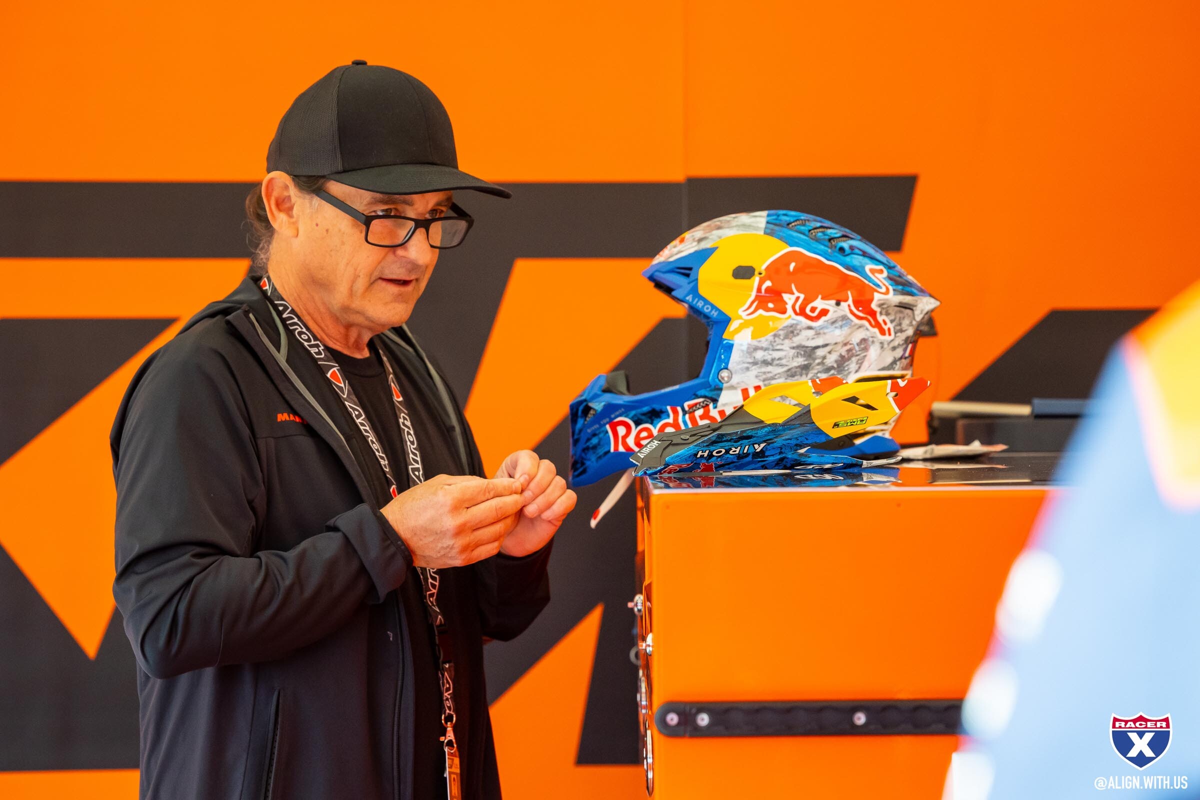 2023_HOUSTON_SX_ALIGN_MEDIA_X_RACER_X_029