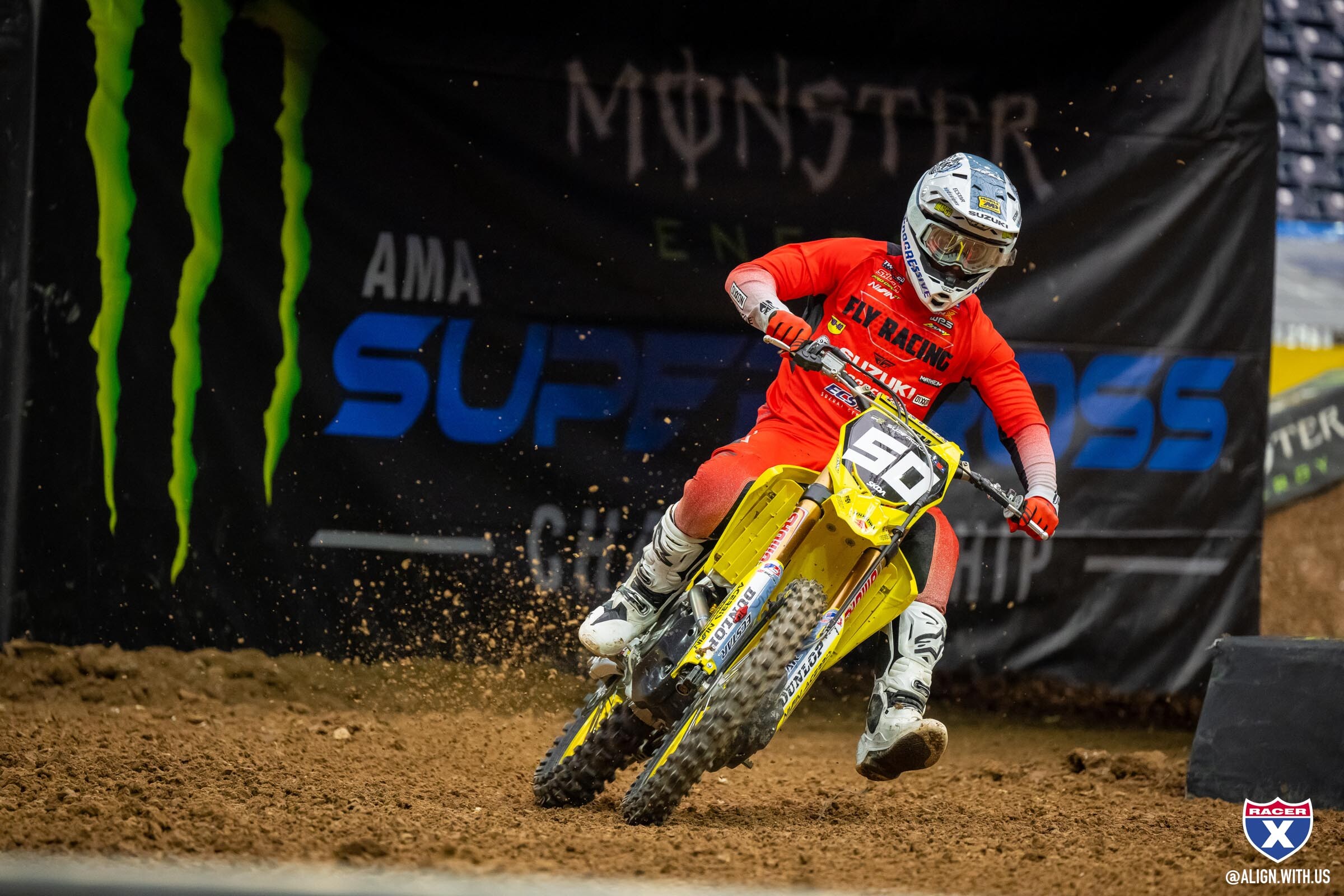 2023_HOUSTON_SX_ALIGN_MEDIA_X_RACER_X_018