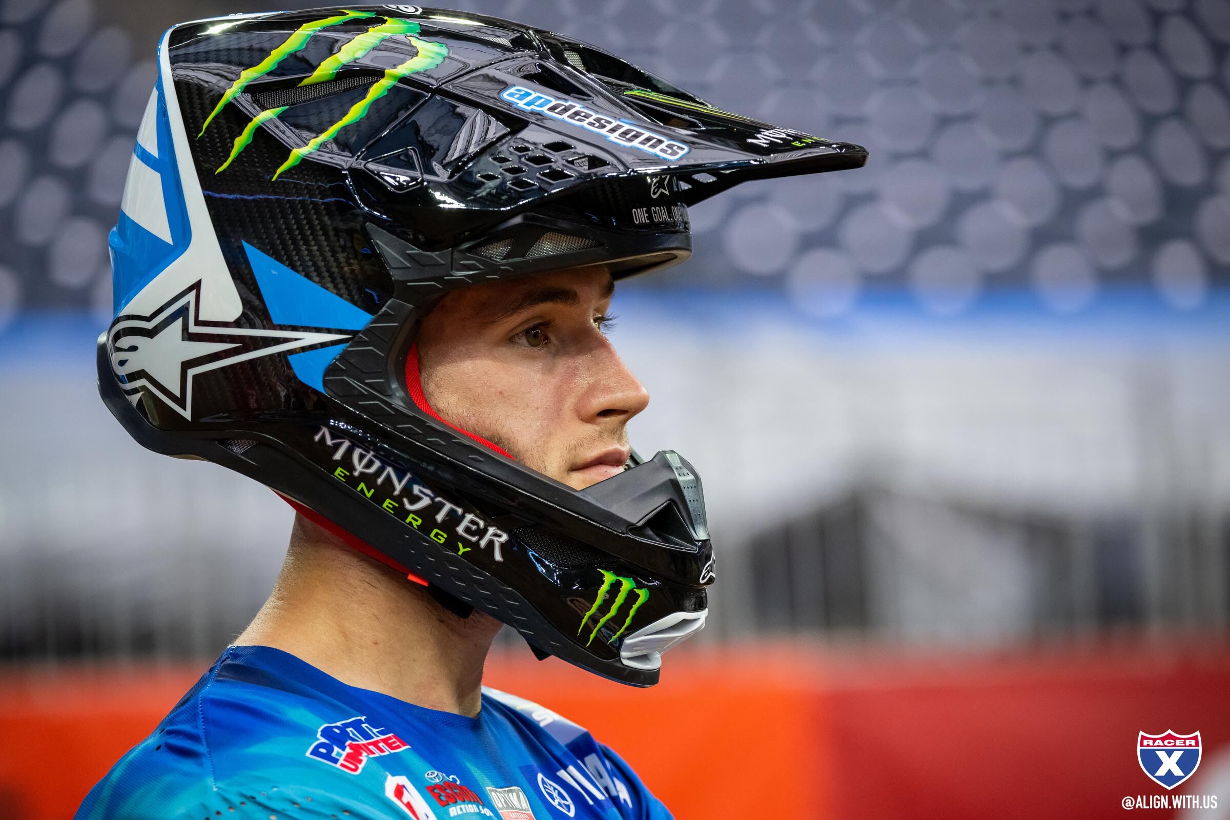 2023_HOUSTON_SX_ALIGN_MEDIA_X_RACER_X_020