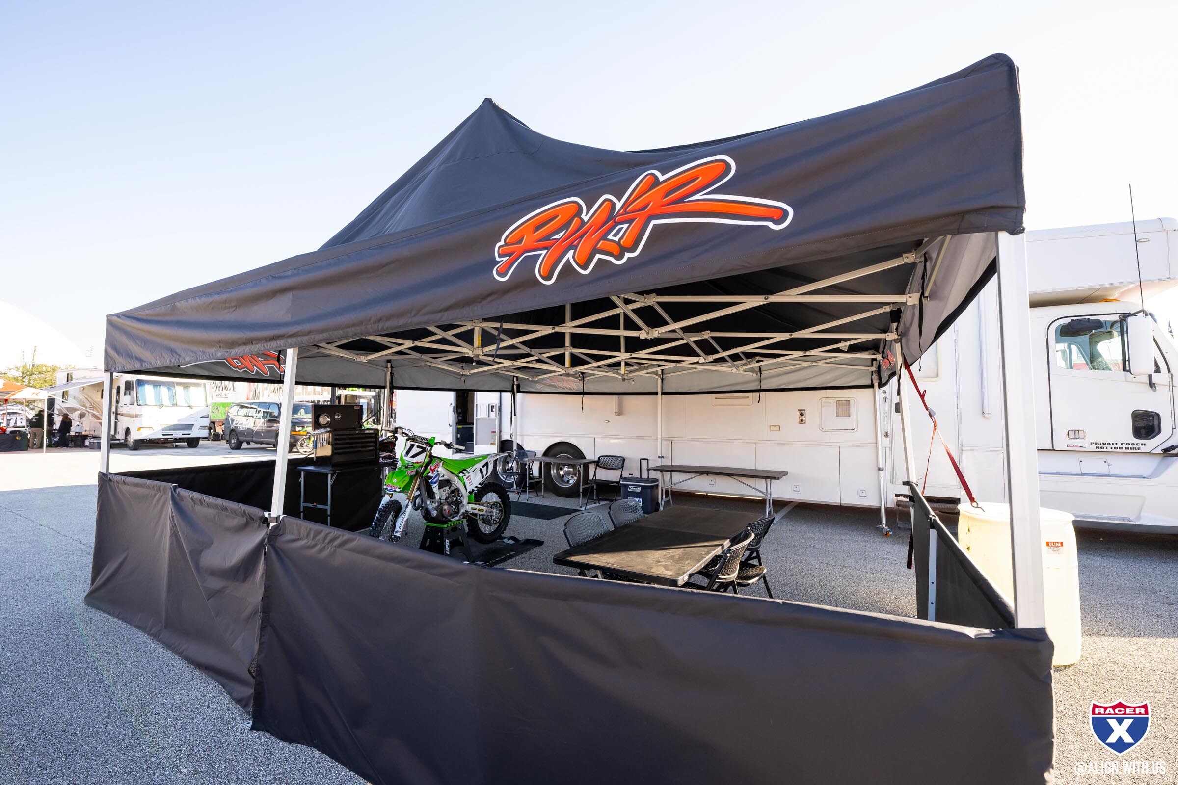 2023_HOUSTON_SX_ALIGN_MEDIA_X_RACER_X_023