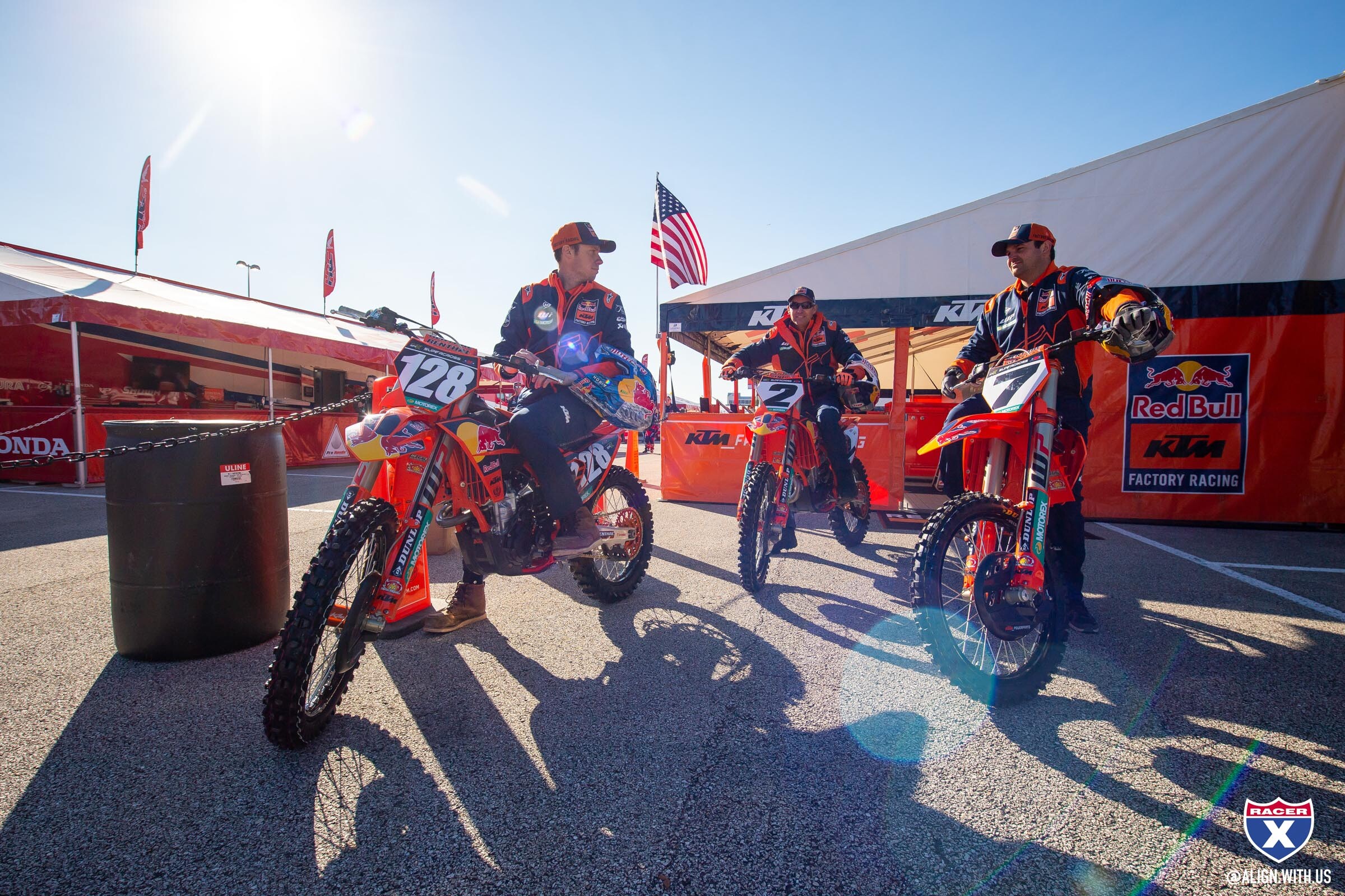 2023_HOUSTON_SX_ALIGN_MEDIA_X_RACER_X_025