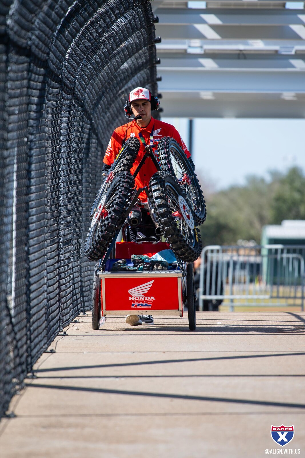 2023_HOUSTON_SX_ALIGN_MEDIA_X_RACER_X_034