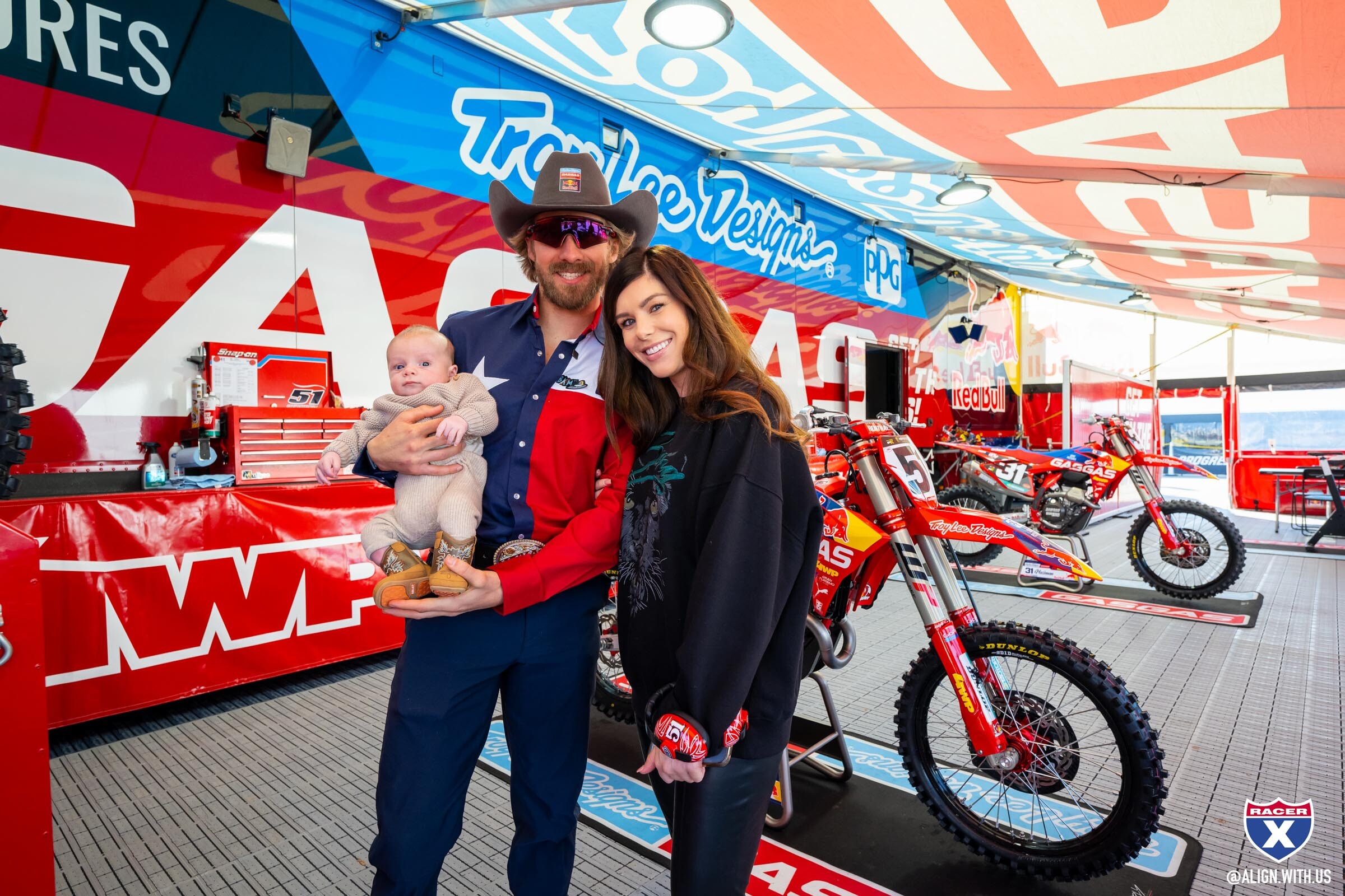 2023_HOUSTON_SX_ALIGN_MEDIA_X_RACER_X_030