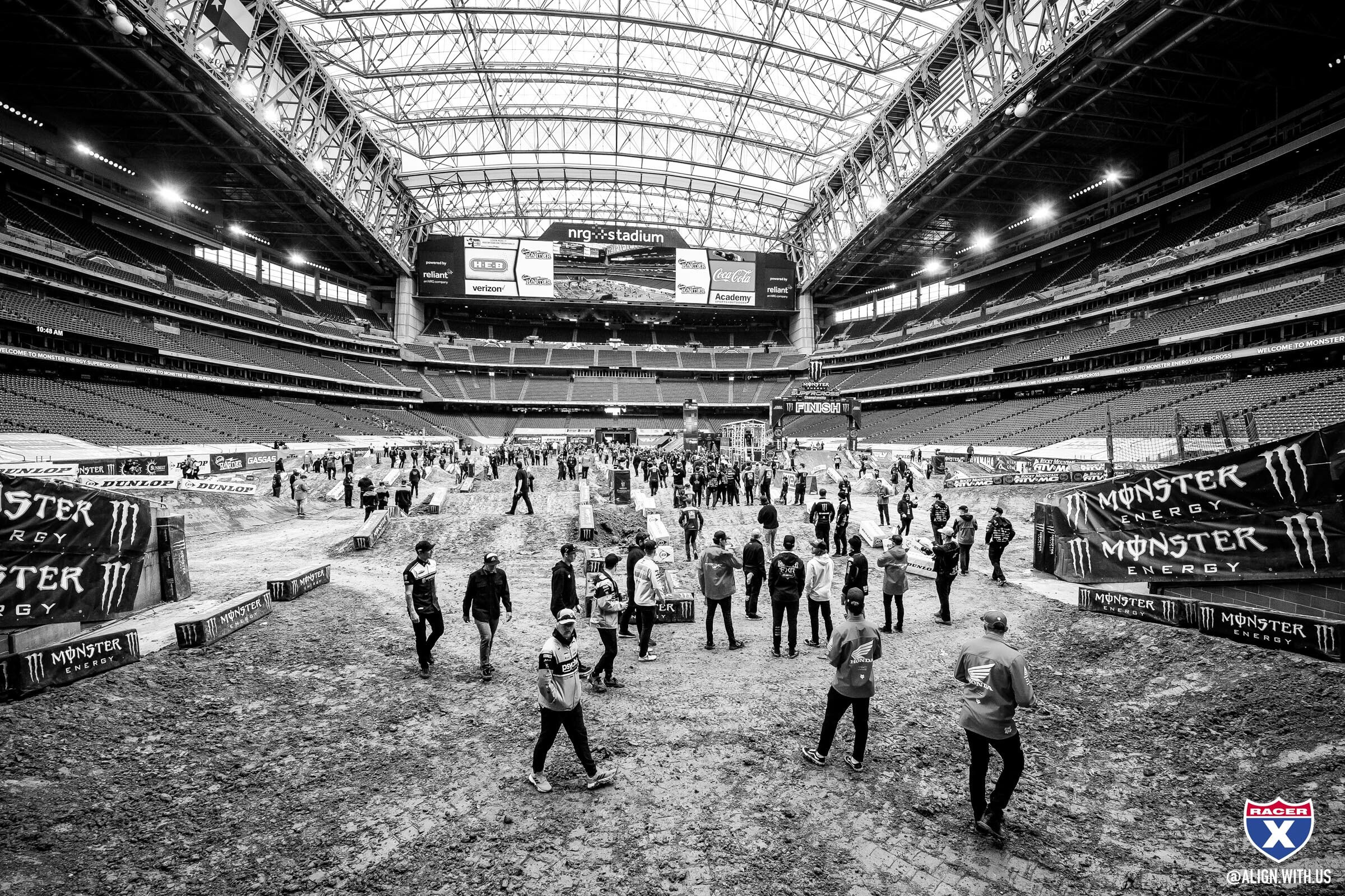 2023_HOUSTON_SX_ALIGN_MEDIA_X_RACER_X_031