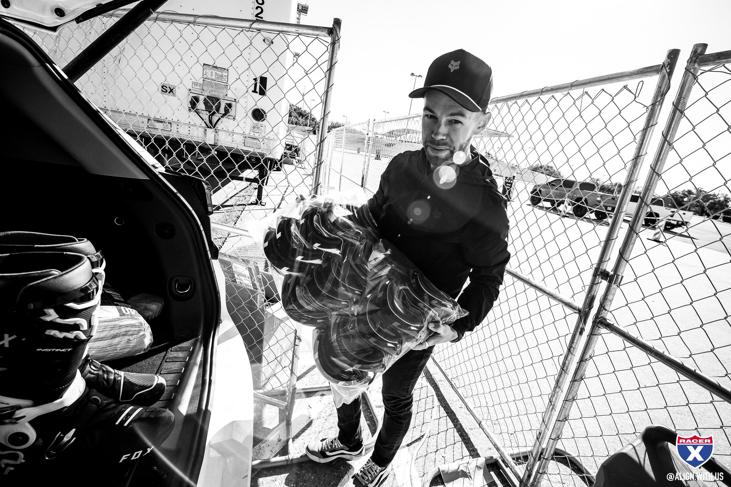 2023_HOUSTON_SX_ALIGN_MEDIA_X_RACER_X_026