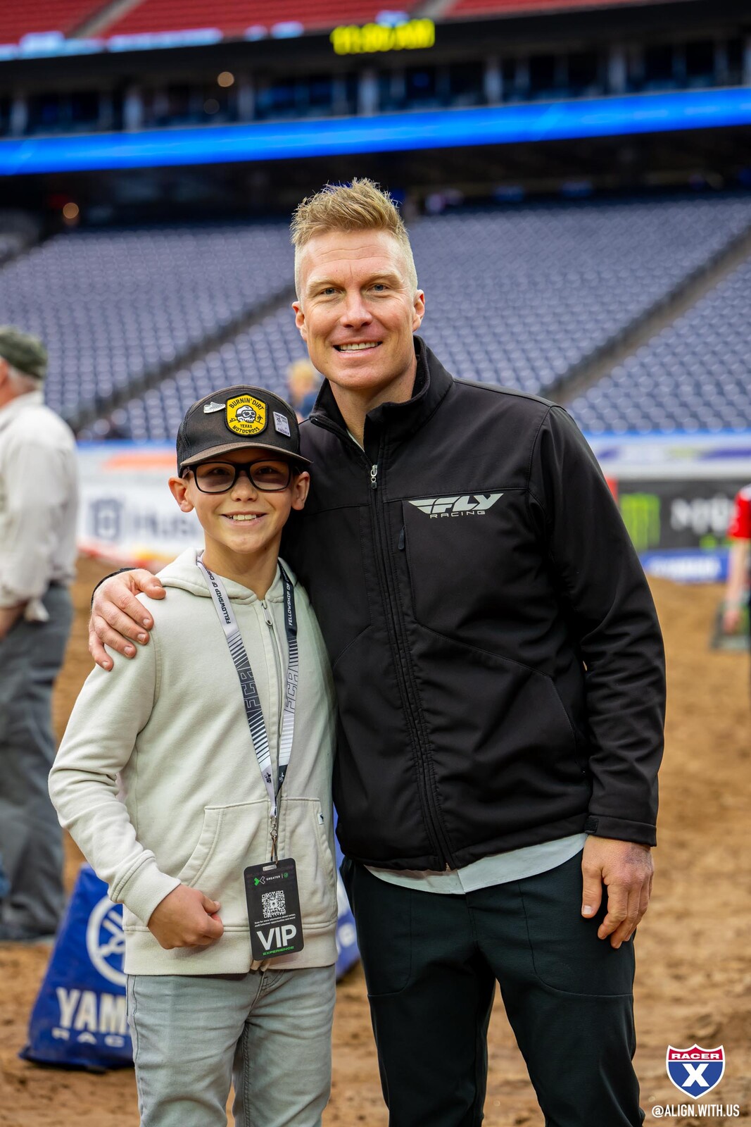 2023_HOUSTON_SX_ALIGN_MEDIA_X_RACER_X_033