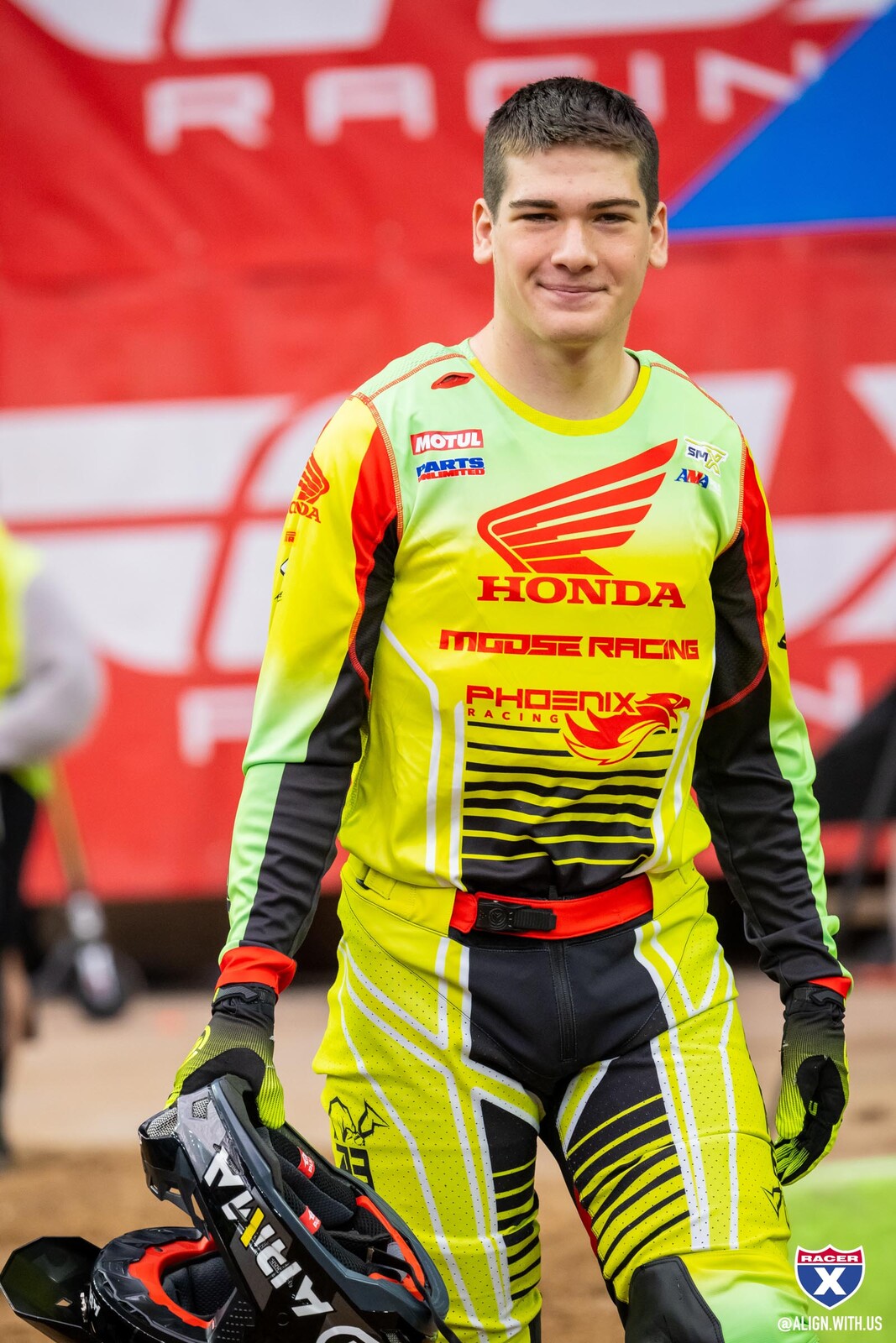 2023_HOUSTON_SX_ALIGN_MEDIA_X_RACER_X_021
