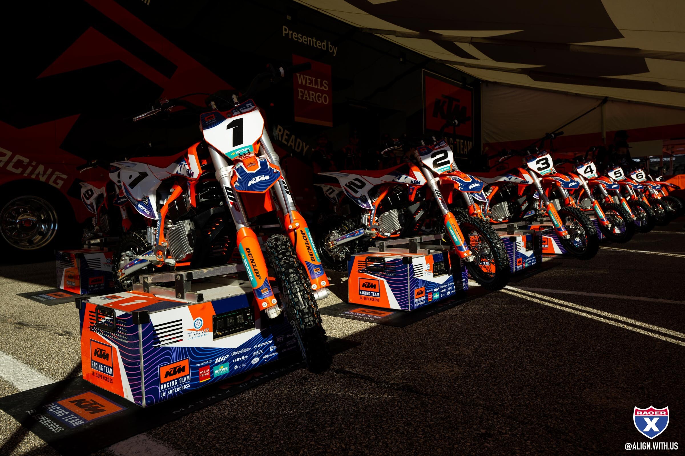 2023_HOUSTON_SX_ALIGN_MEDIA_X_RACER_X_024