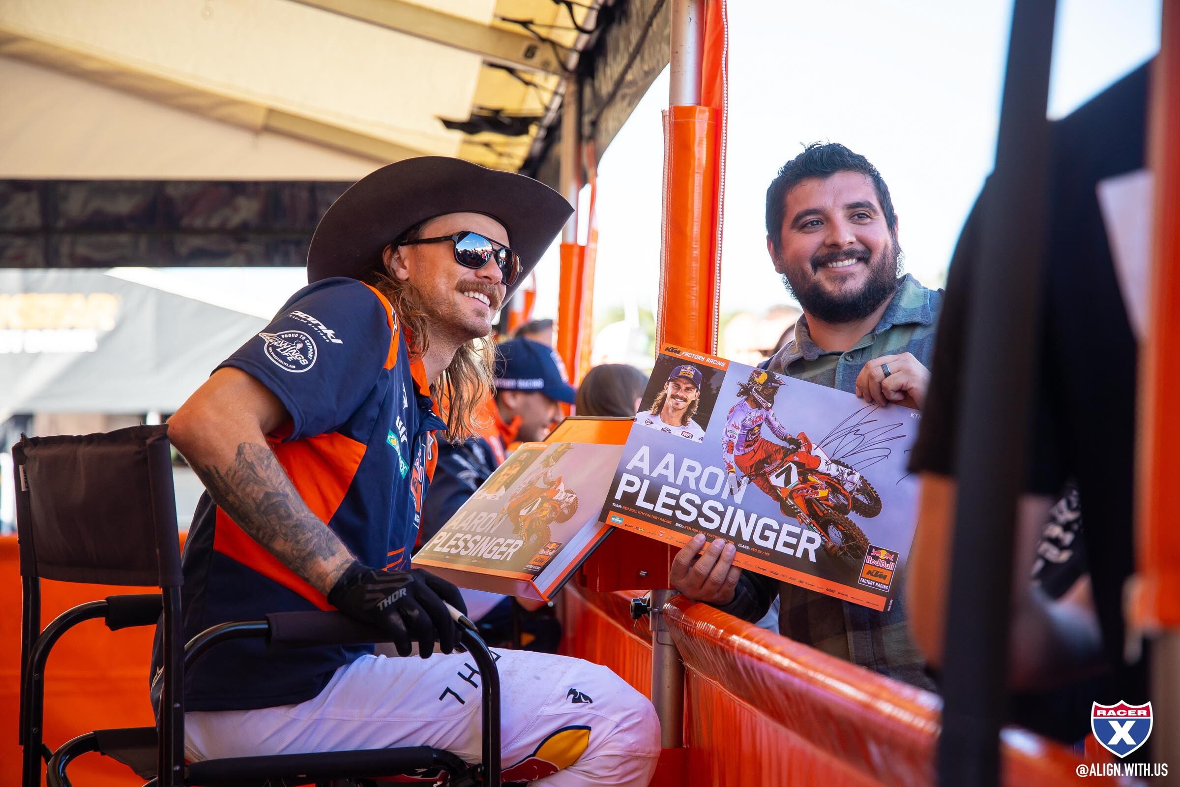 2023_HOUSTON_SX_ALIGN_MEDIA_X_RACER_X_052