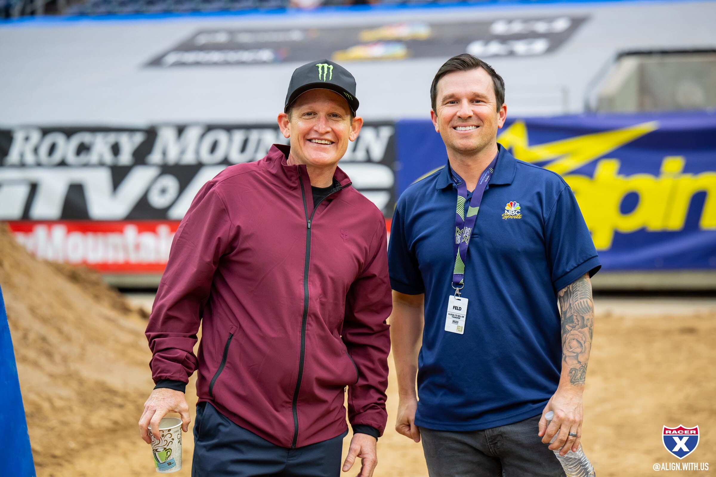 2023_HOUSTON_SX_ALIGN_MEDIA_X_RACER_X_046