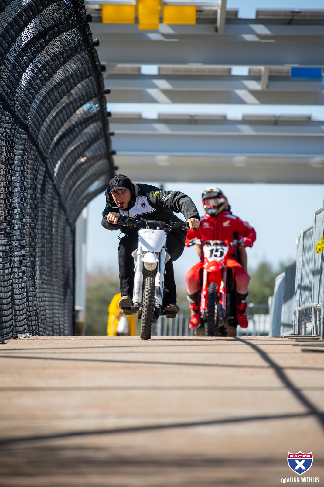 2023_HOUSTON_SX_ALIGN_MEDIA_X_RACER_X_037