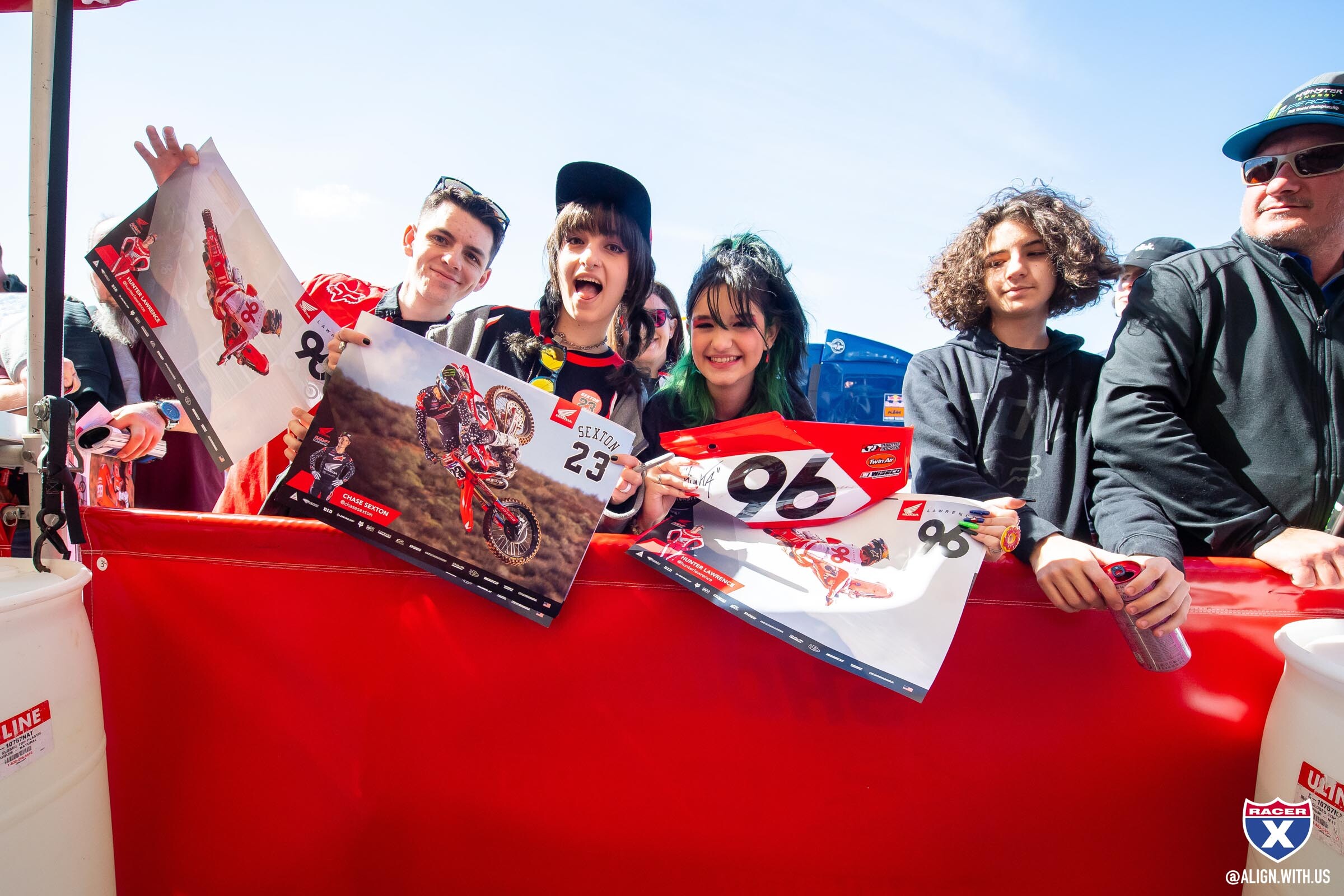 2023_HOUSTON_SX_ALIGN_MEDIA_X_RACER_X_043
