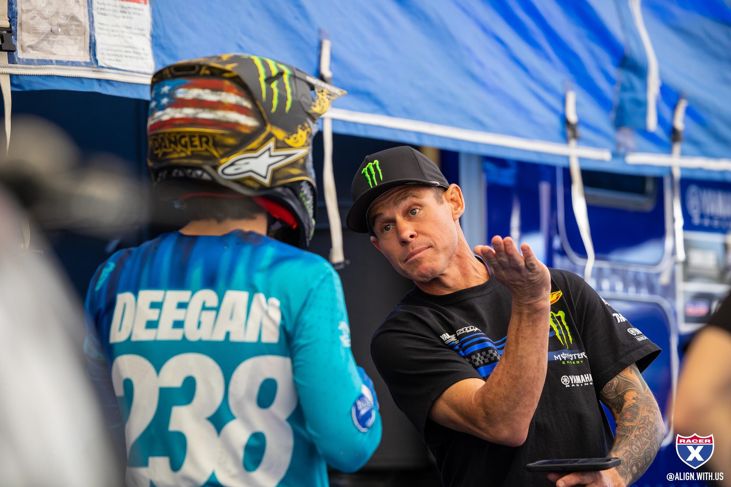 2023_HOUSTON_SX_ALIGN_MEDIA_X_RACER_X_042
