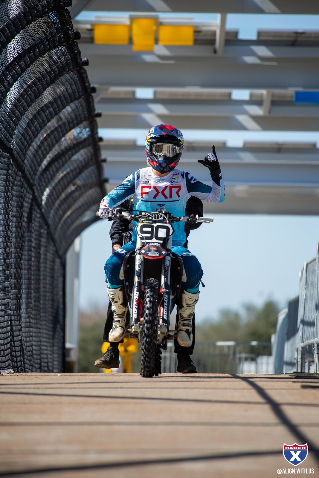 2023_HOUSTON_SX_ALIGN_MEDIA_X_RACER_X_044