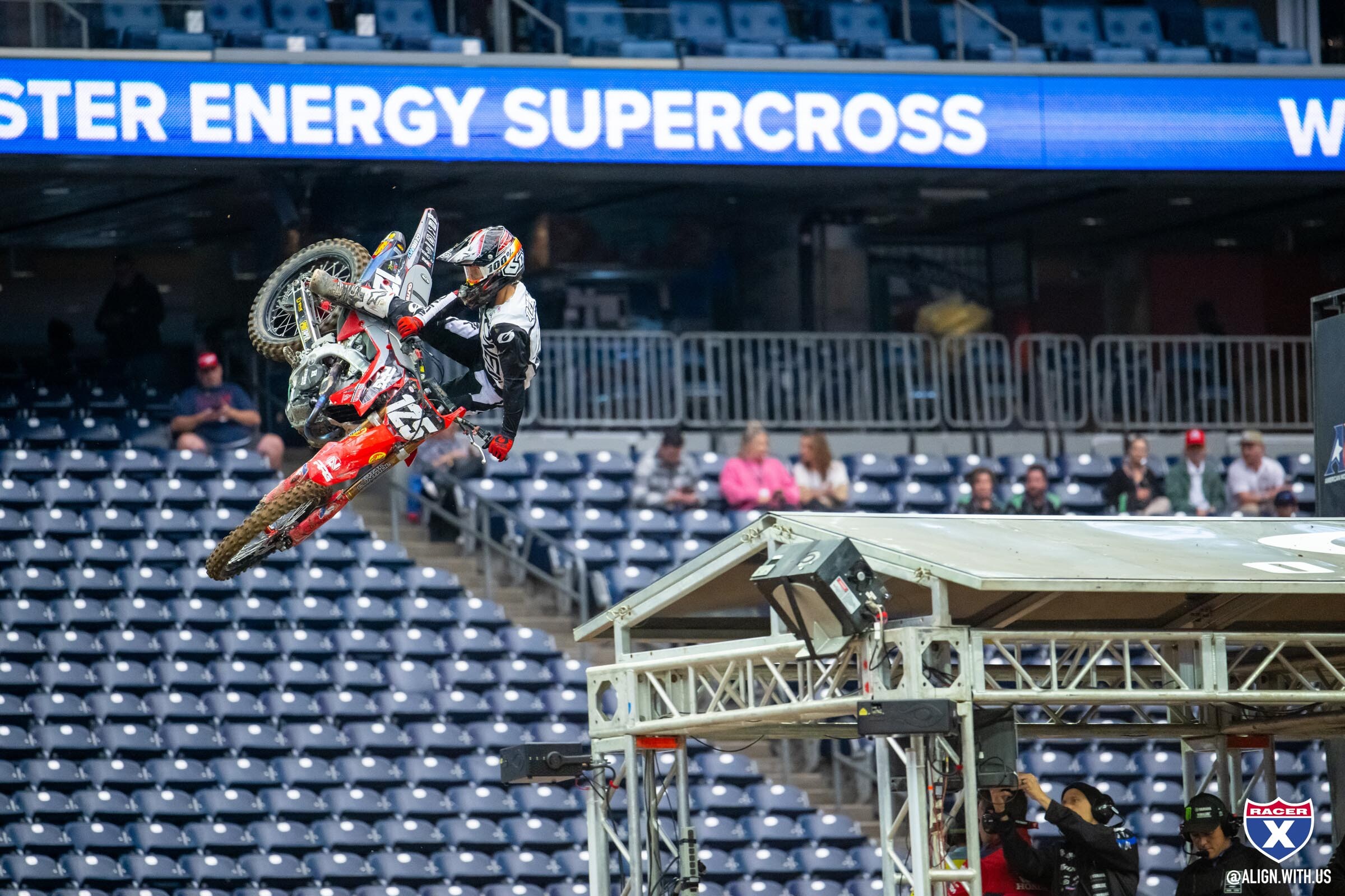 2023_HOUSTON_SX_ALIGN_MEDIA_X_RACER_X_039
