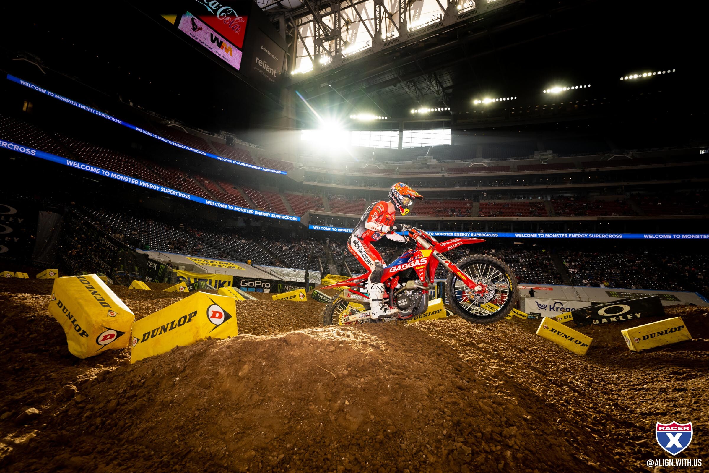 2023_HOUSTON_SX_ALIGN_MEDIA_X_RACER_X_054