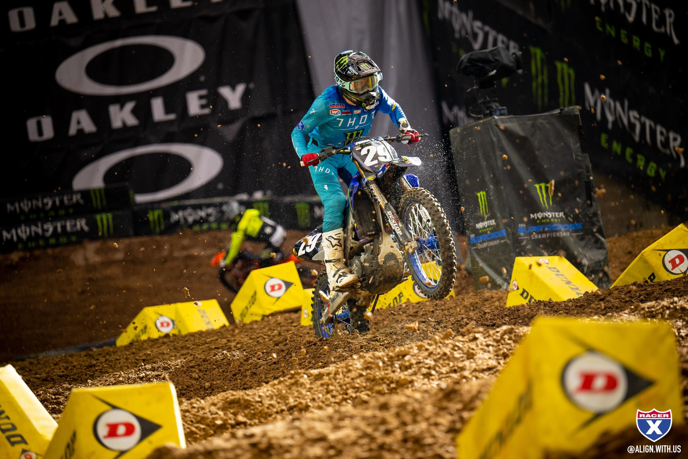 2023_HOUSTON_SX_ALIGN_MEDIA_X_RACER_X_053