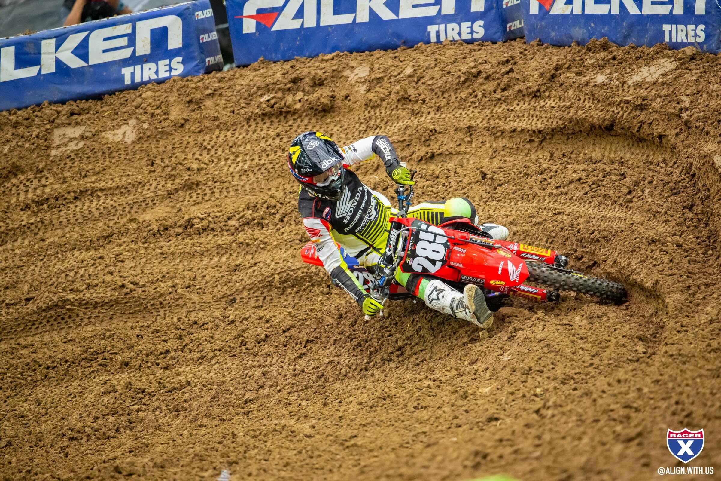 2023_HOUSTON_SX_ALIGN_MEDIA_X_RACER_X_048