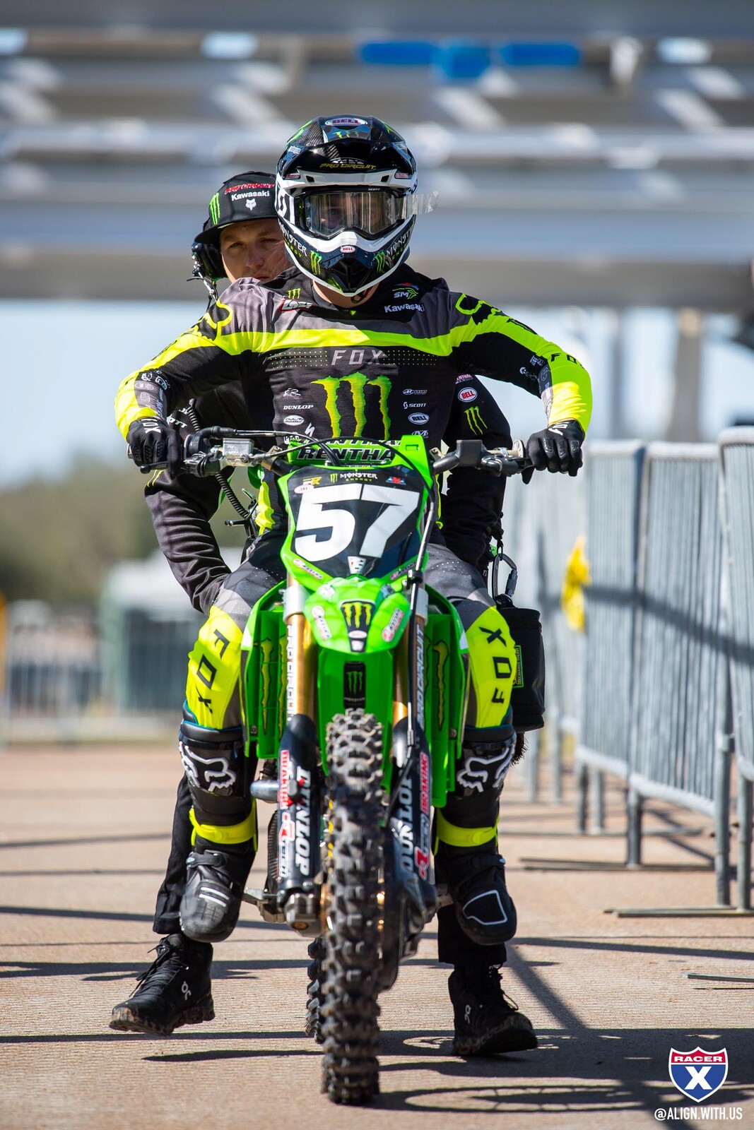 2023_HOUSTON_SX_ALIGN_MEDIA_X_RACER_X_047