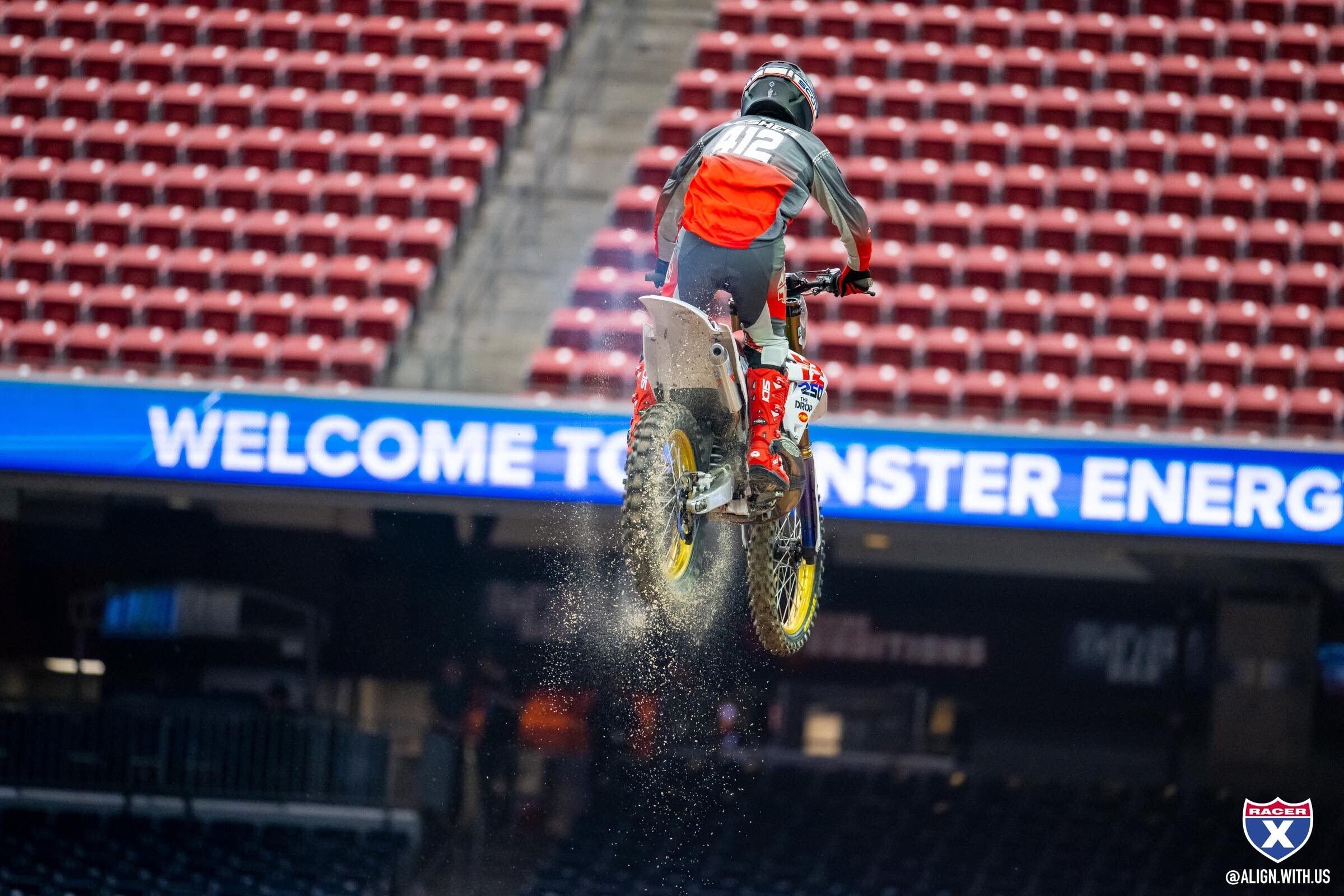 2023_HOUSTON_SX_ALIGN_MEDIA_X_RACER_X_041