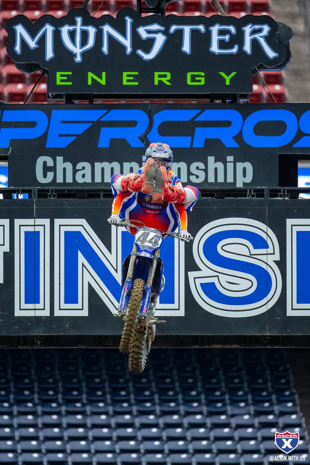 2023_HOUSTON_SX_ALIGN_MEDIA_X_RACER_X_040