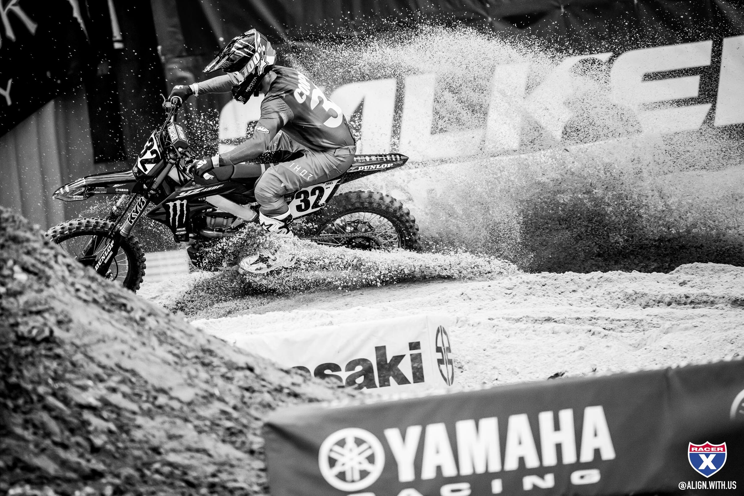 2023_HOUSTON_SX_ALIGN_MEDIA_X_RACER_X_051