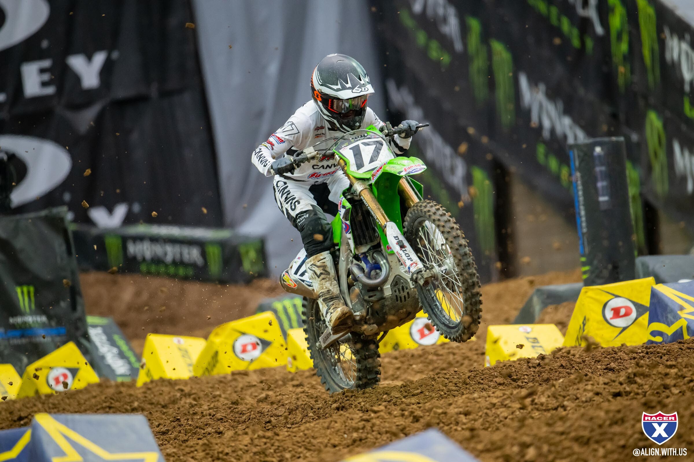 2023_HOUSTON_SX_ALIGN_MEDIA_X_RACER_X_050