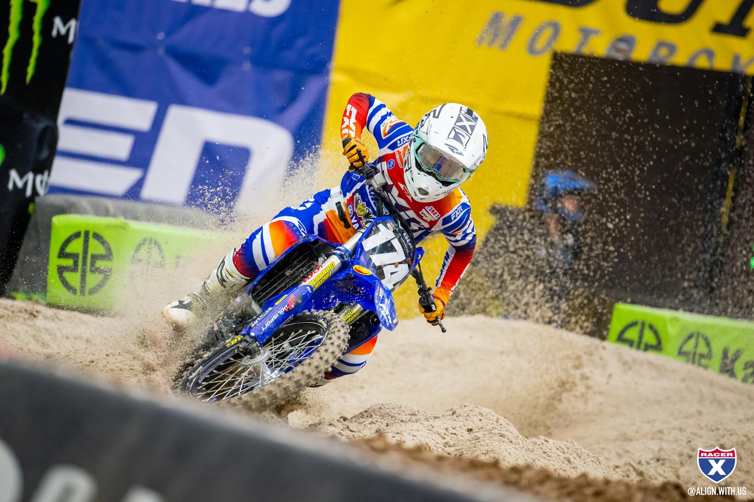 2023_HOUSTON_SX_ALIGN_MEDIA_X_RACER_X_038