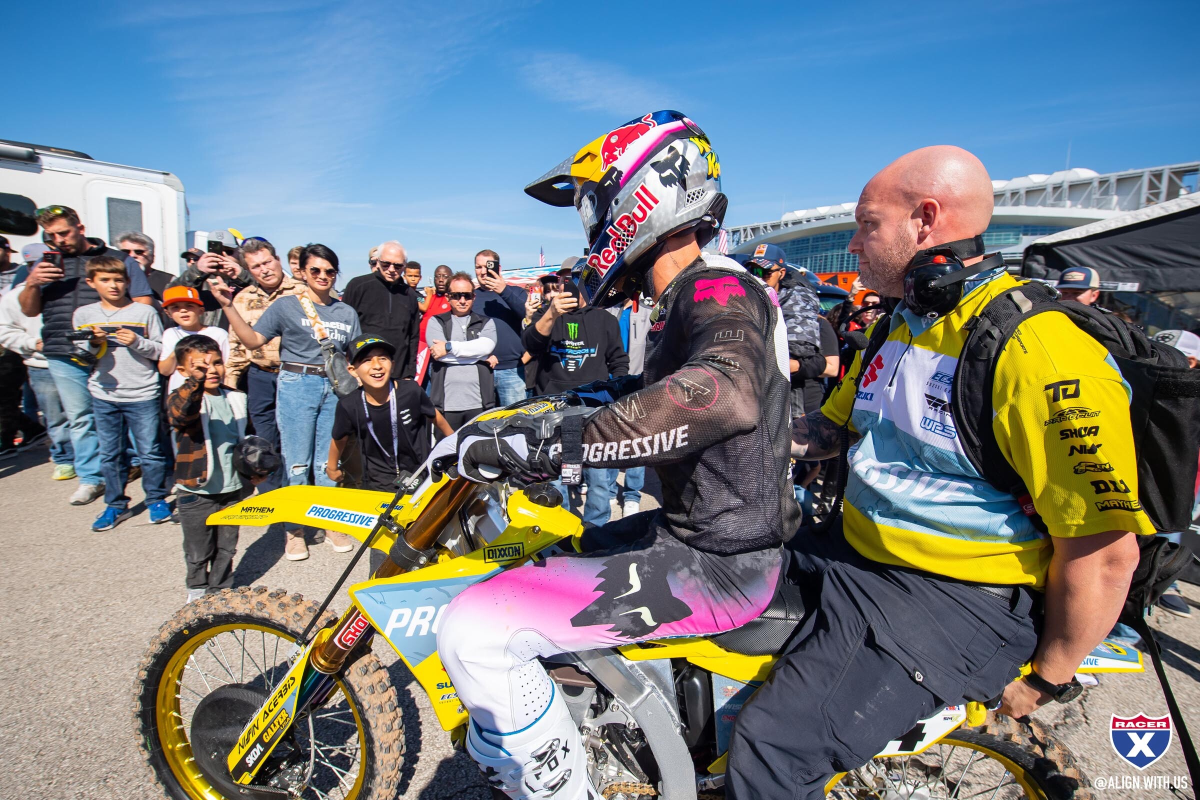 2023_HOUSTON_SX_ALIGN_MEDIA_X_RACER_X_049