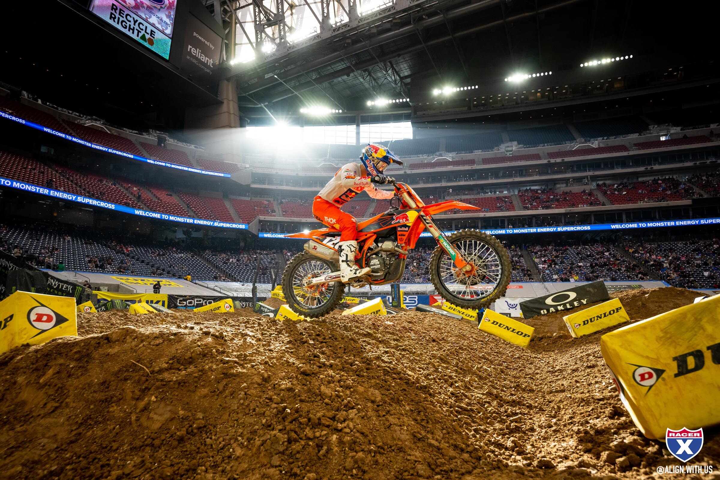 2023_HOUSTON_SX_ALIGN_MEDIA_X_RACER_X_045