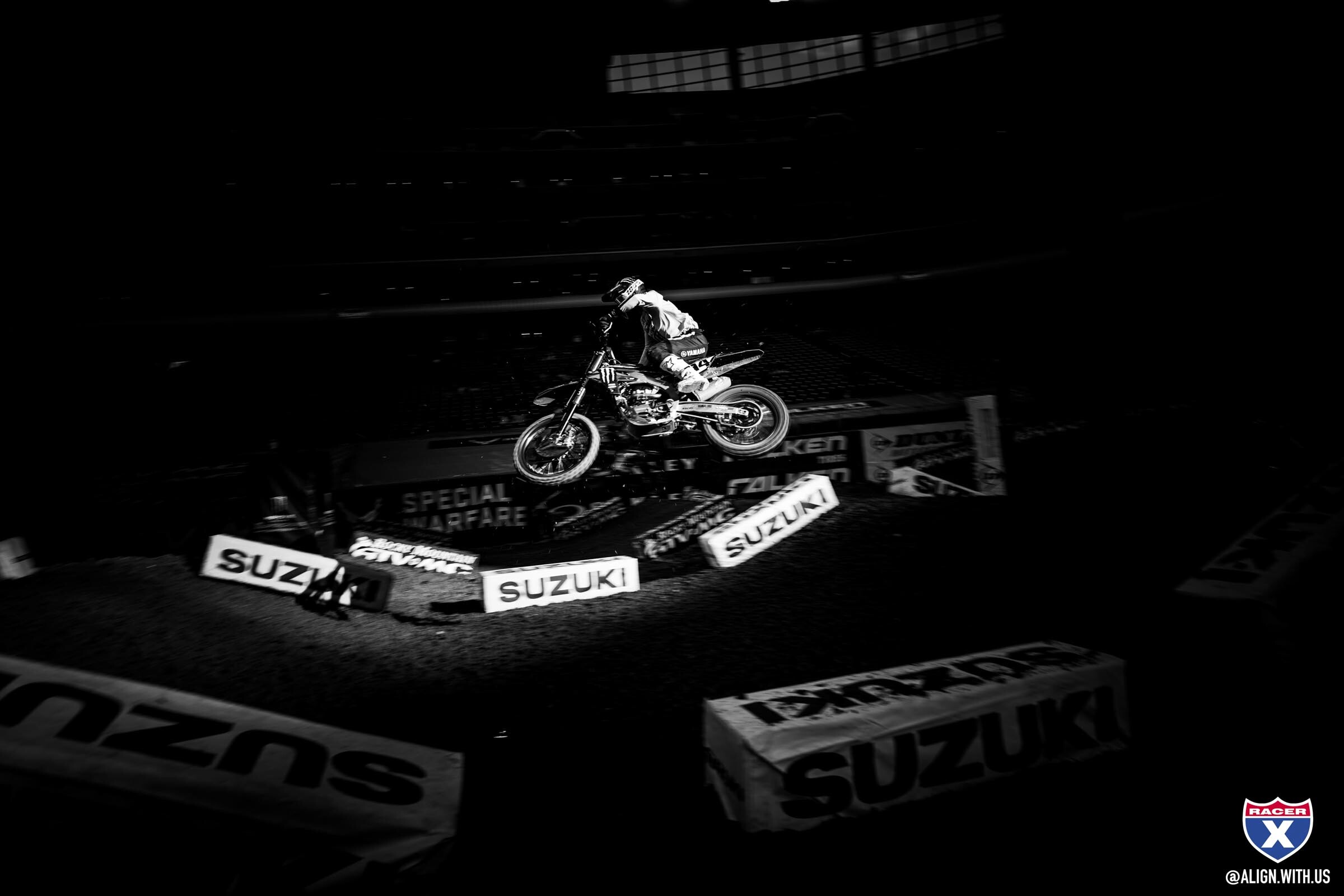 2023_HOUSTON_SX_ALIGN_MEDIA_X_RACER_X_057