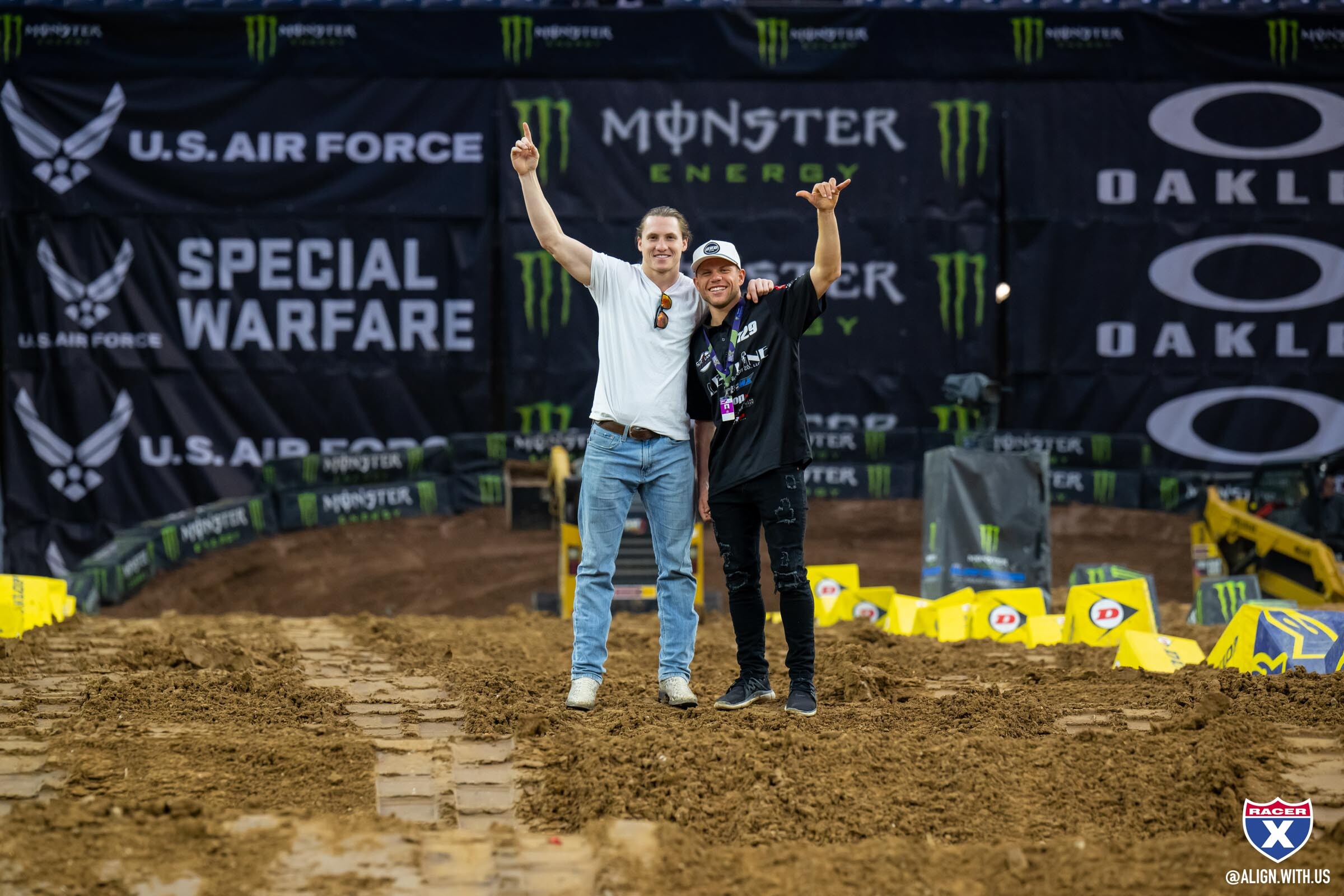 2023_HOUSTON_SX_ALIGN_MEDIA_X_RACER_X_060