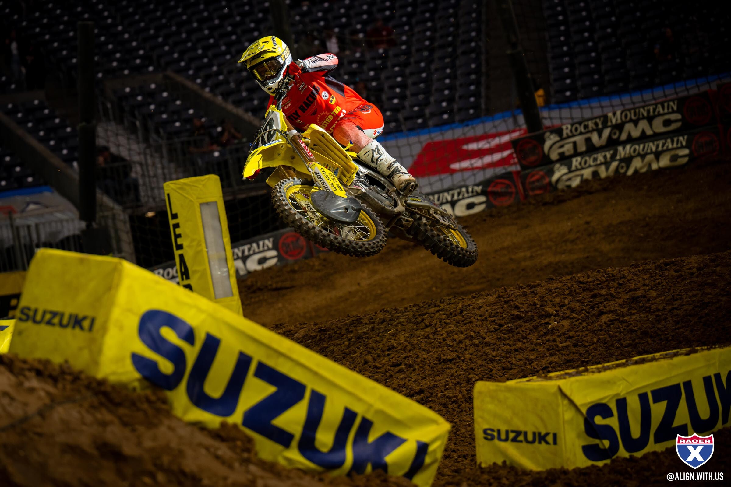 2023_HOUSTON_SX_ALIGN_MEDIA_X_RACER_X_058