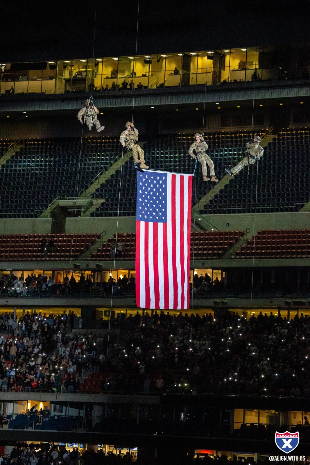 2023_HOUSTON_SX_ALIGN_MEDIA_X_RACER_X_064