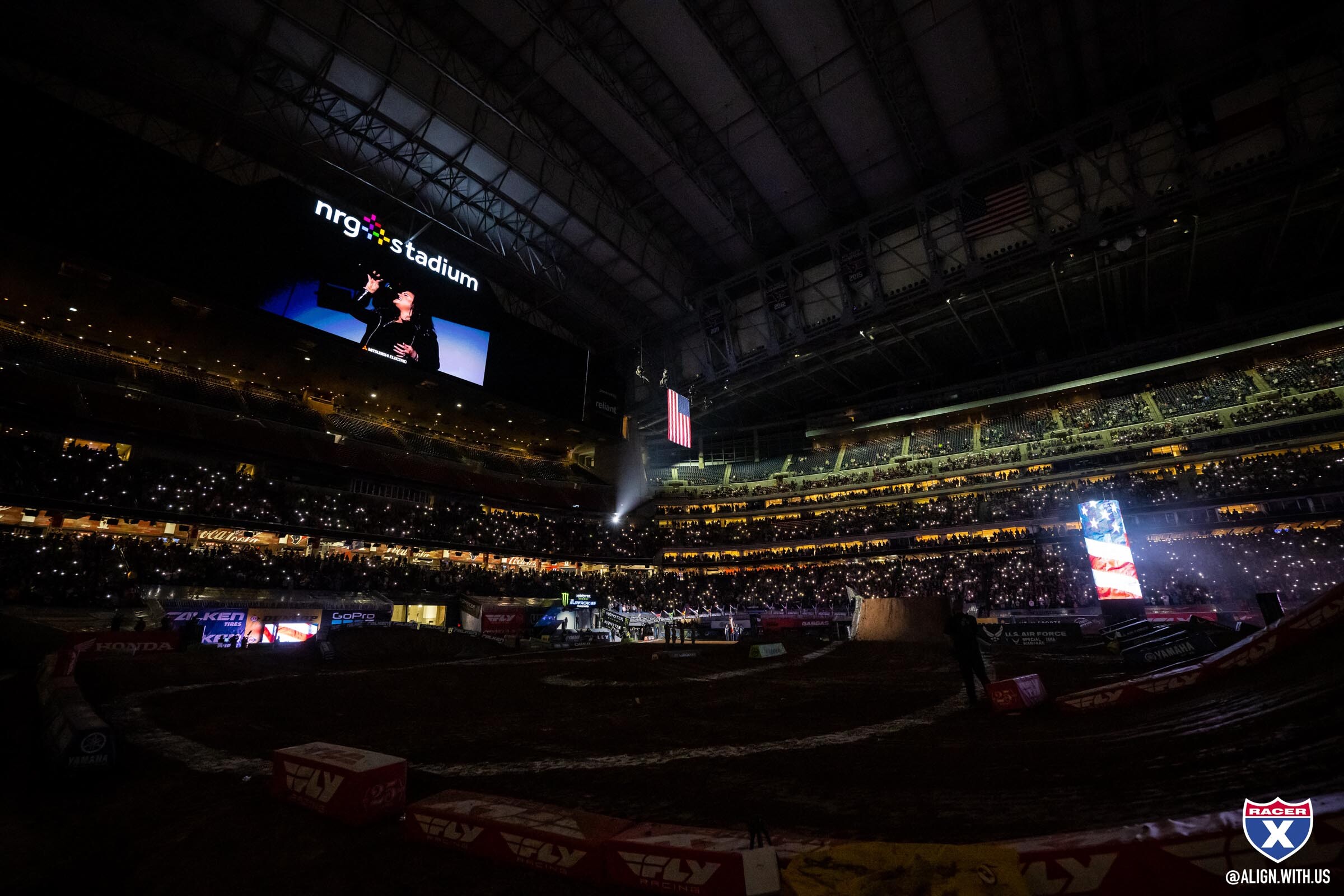 2023_HOUSTON_SX_ALIGN_MEDIA_X_RACER_X_065