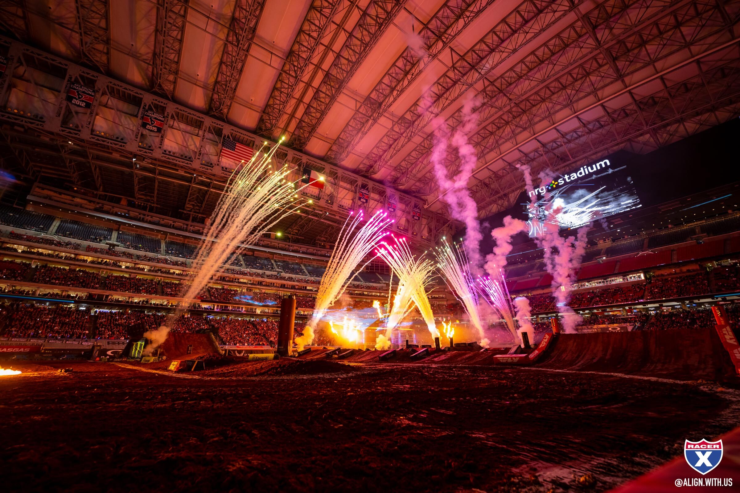 2023_HOUSTON_SX_ALIGN_MEDIA_X_RACER_X_066