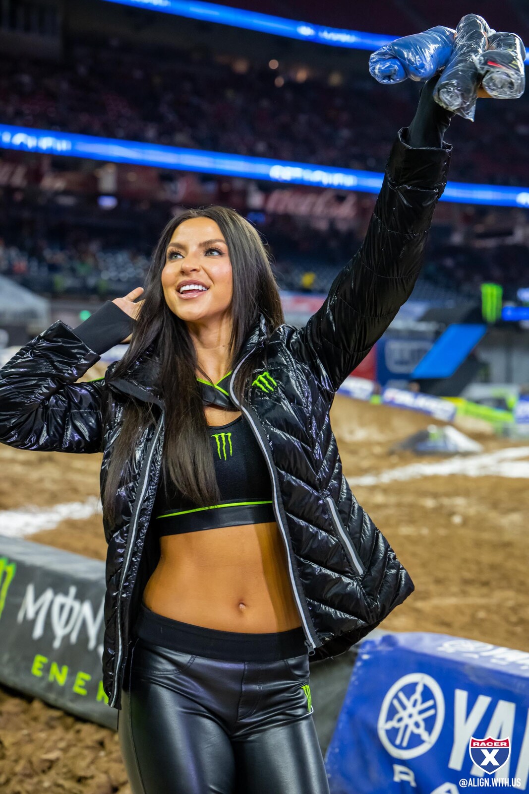2023_HOUSTON_SX_ALIGN_MEDIA_X_RACER_X_061