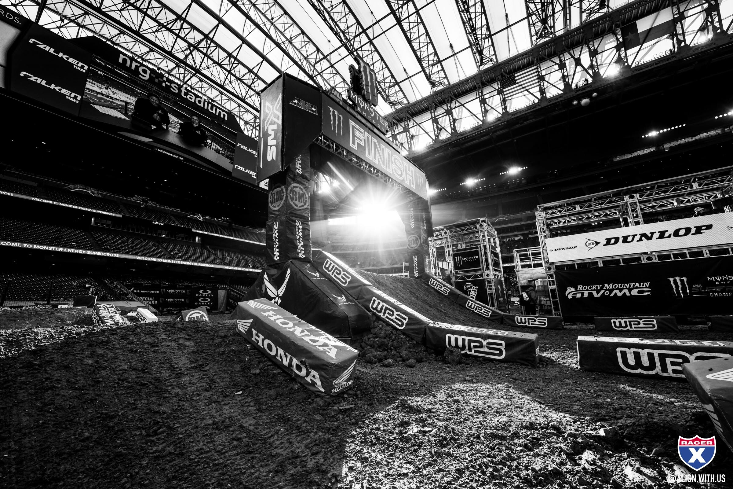 2023_HOUSTON_SX_ALIGN_MEDIA_X_RACER_X_059