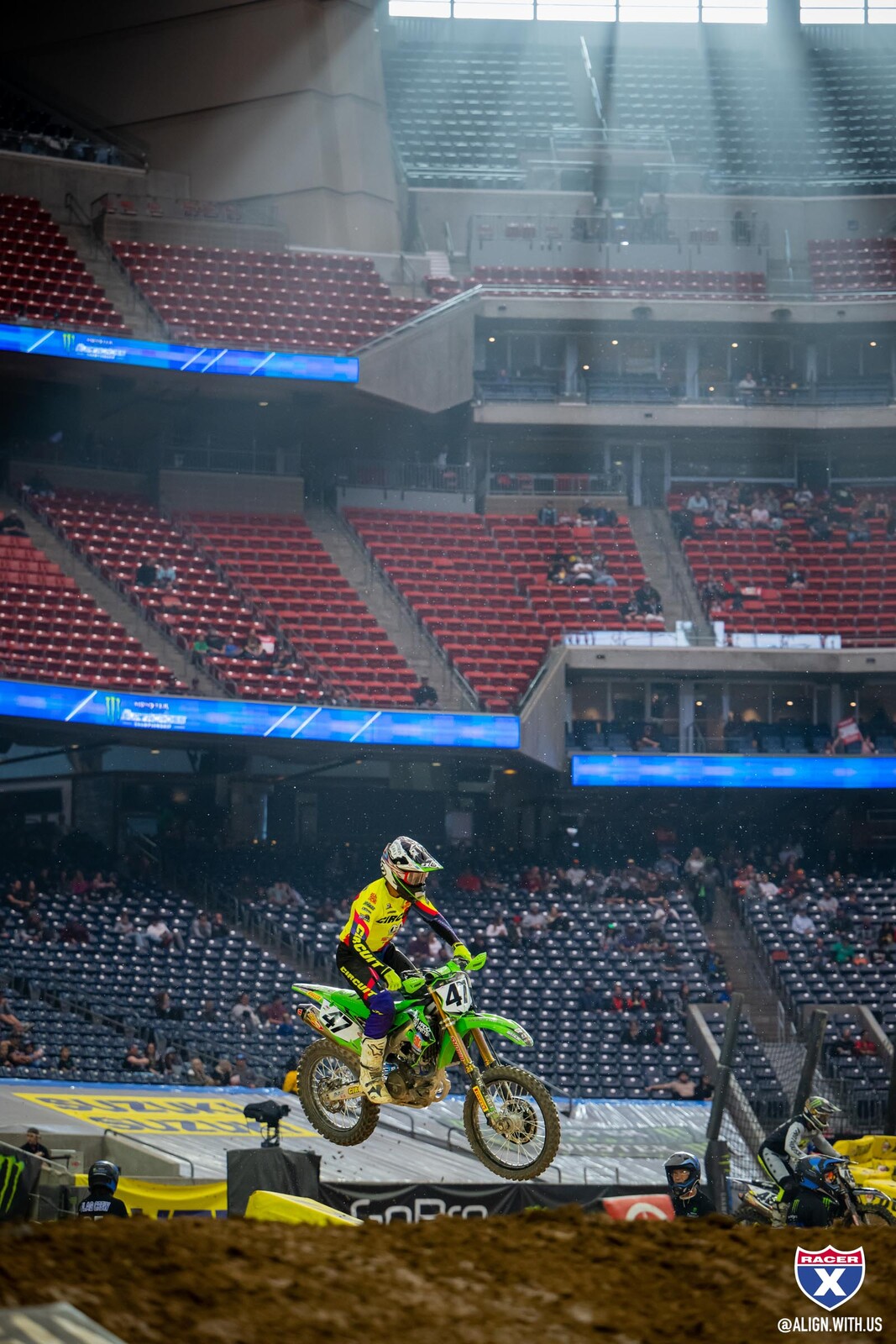 2023_HOUSTON_SX_ALIGN_MEDIA_X_RACER_X_056
