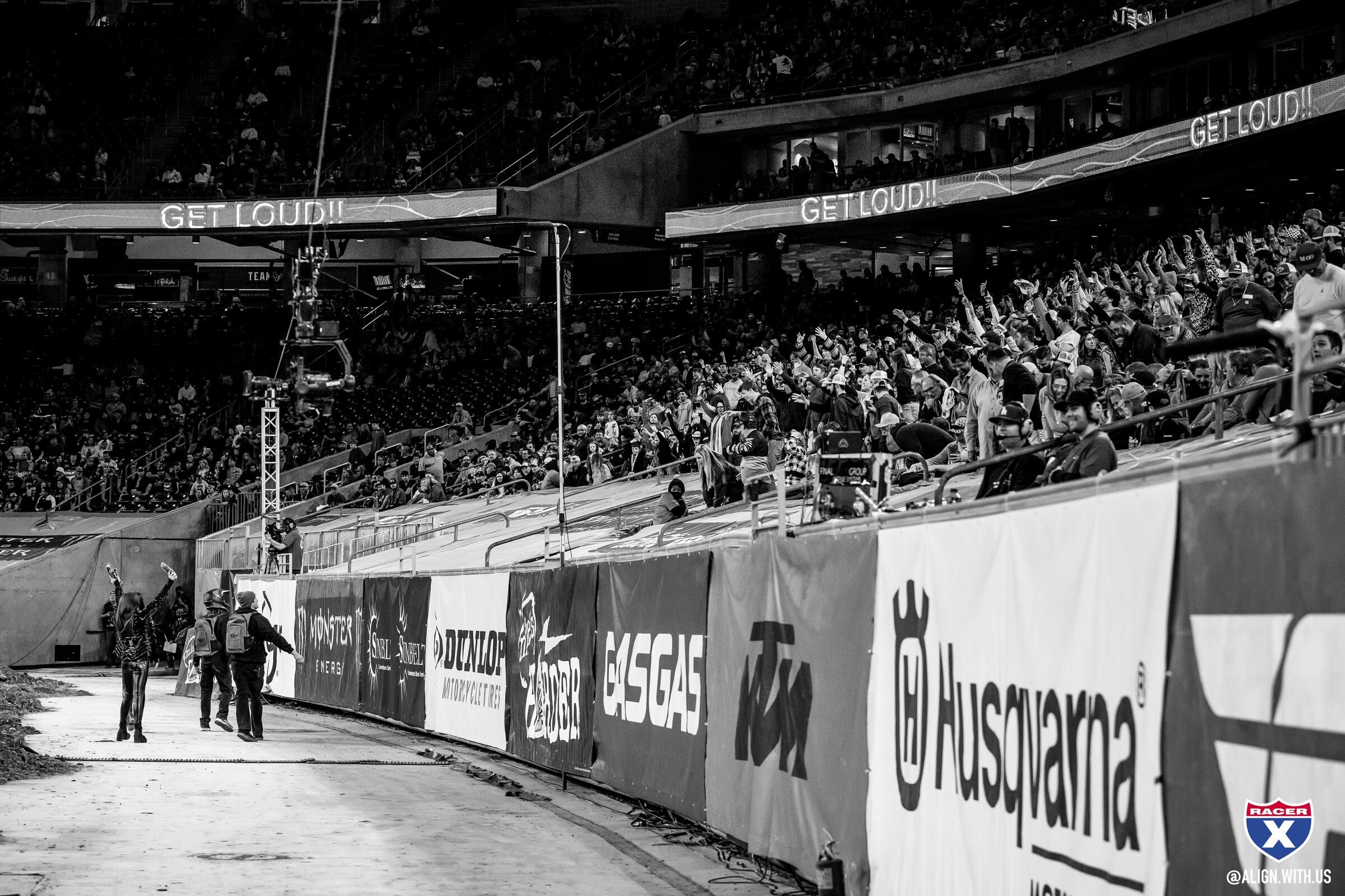 2023_HOUSTON_SX_ALIGN_MEDIA_X_RACER_X_062