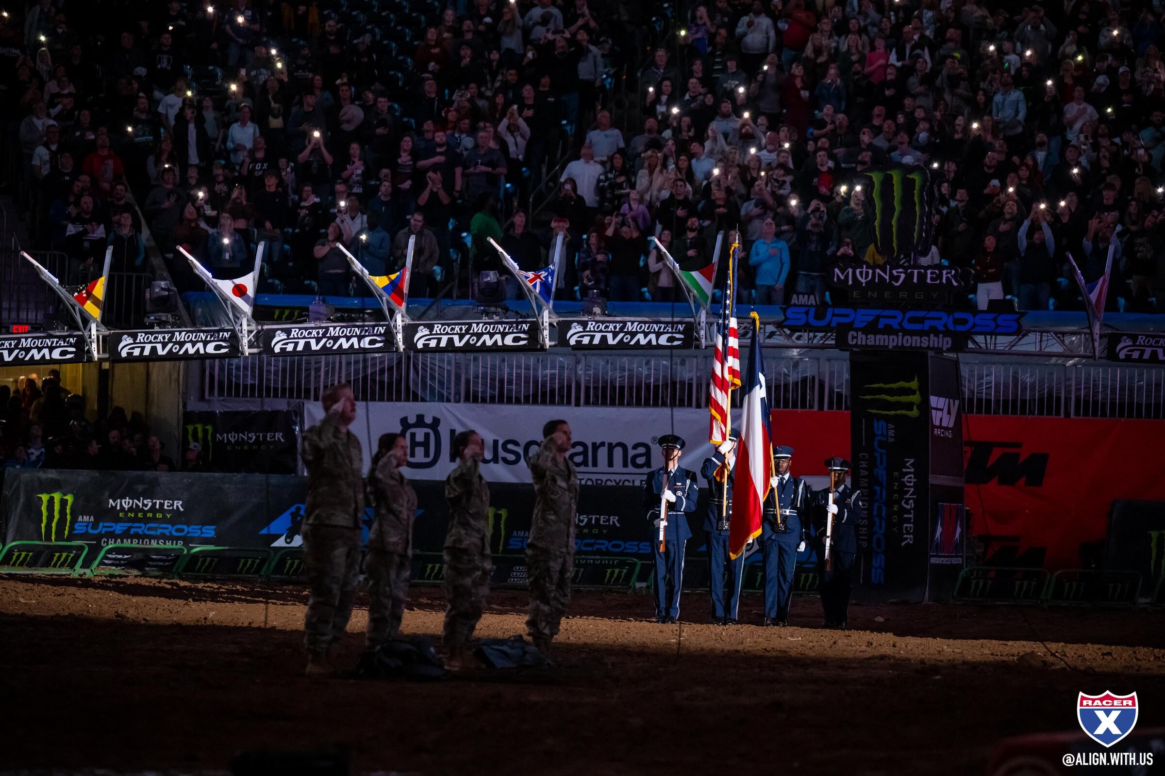 2023_HOUSTON_SX_ALIGN_MEDIA_X_RACER_X_063