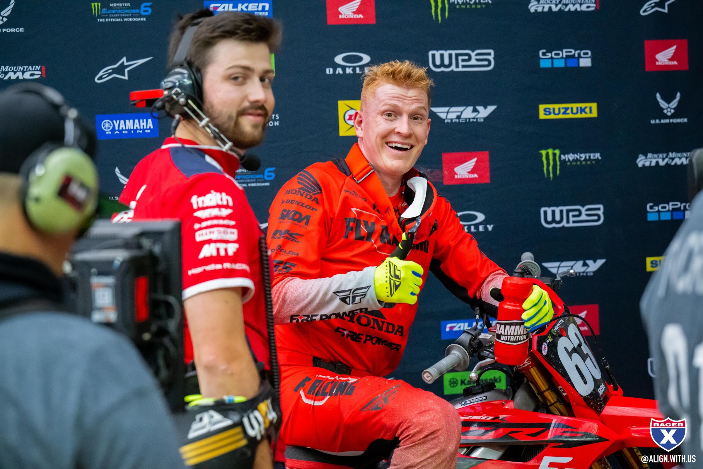 2023_HOUSTON_SX_ALIGN_MEDIA_X_RACER_X_055