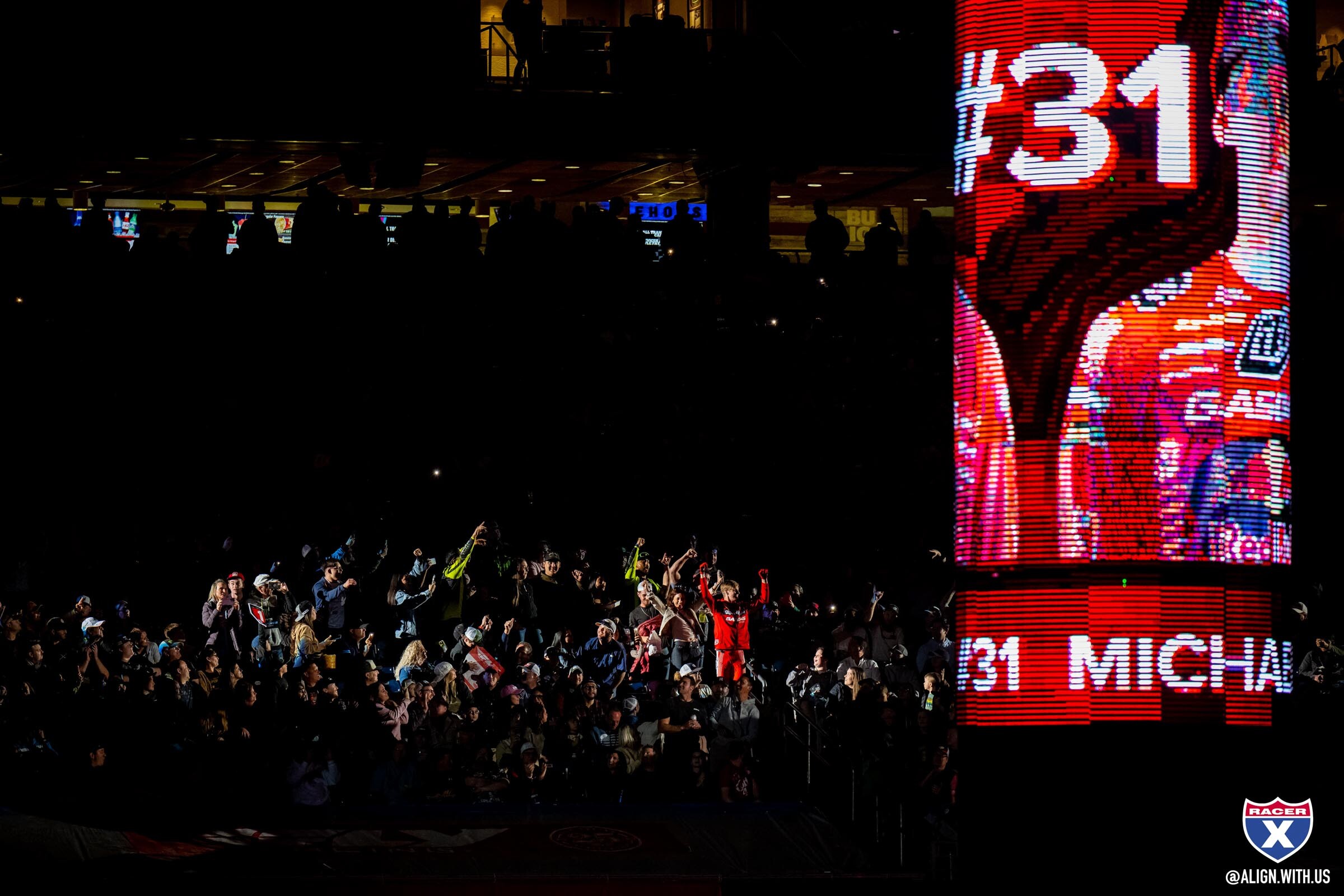 2023_HOUSTON_SX_ALIGN_MEDIA_X_RACER_X_067